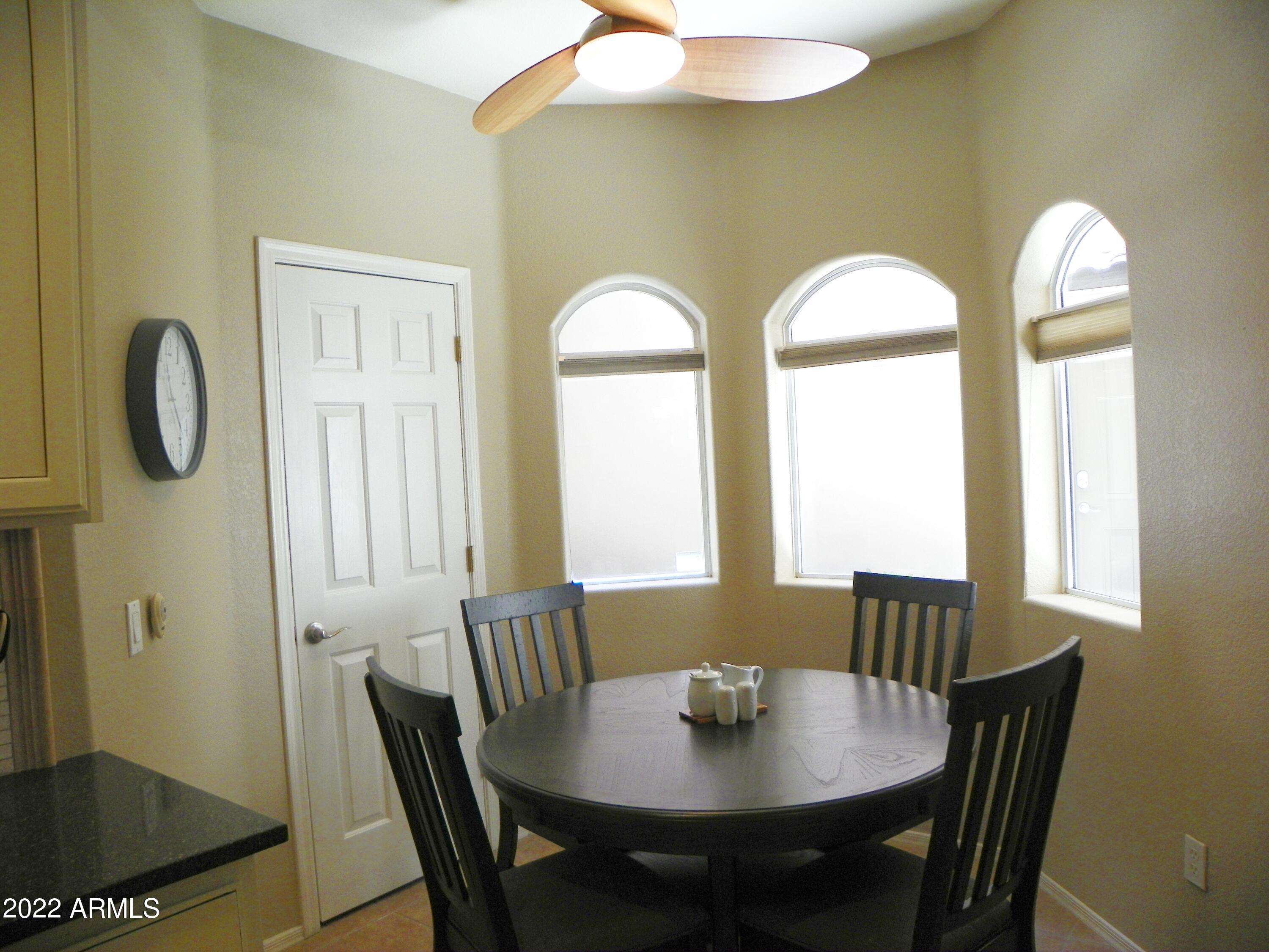 8653 E ROYAL PALM Road 1002