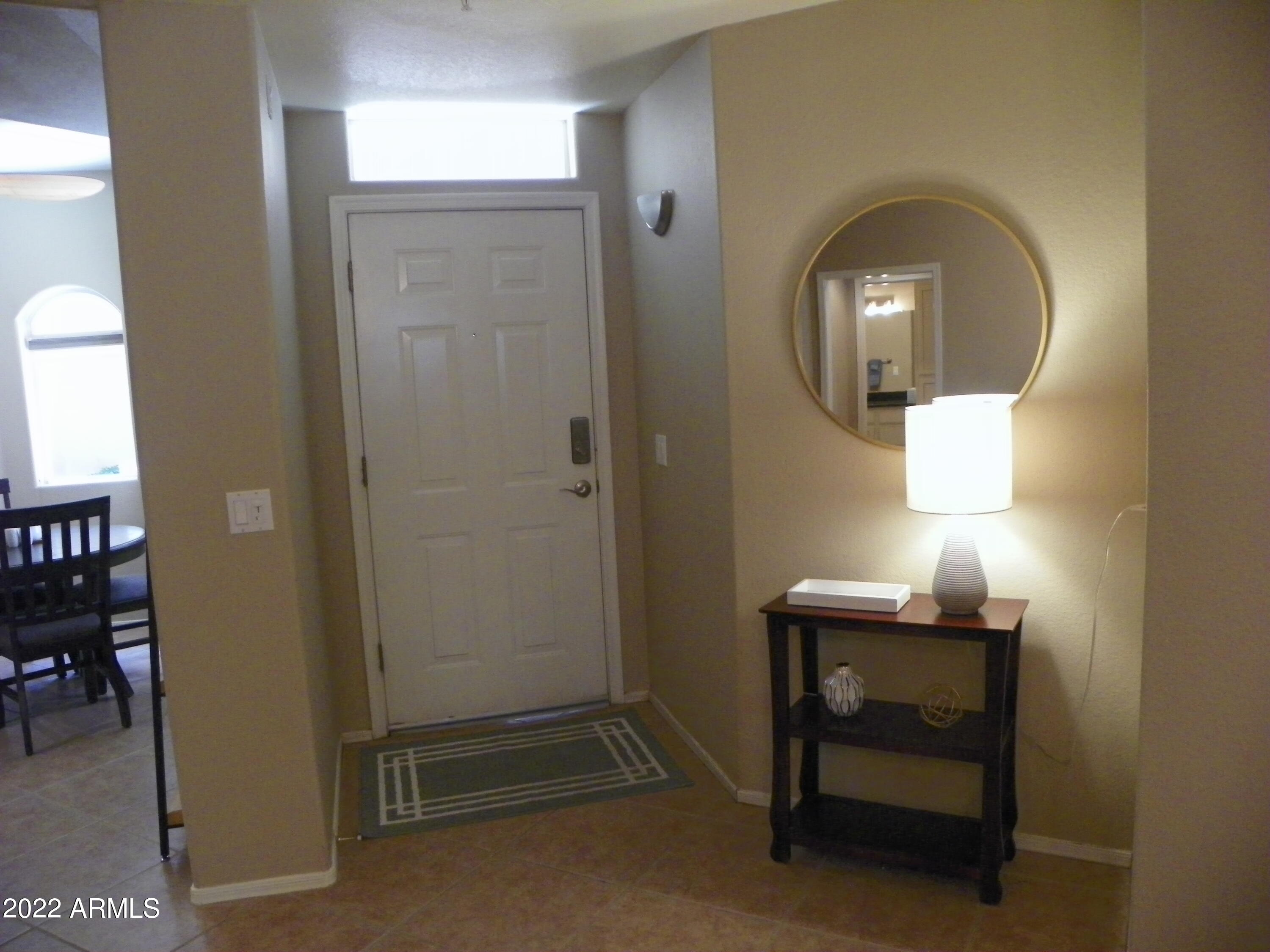 8653 E ROYAL PALM Road 1002