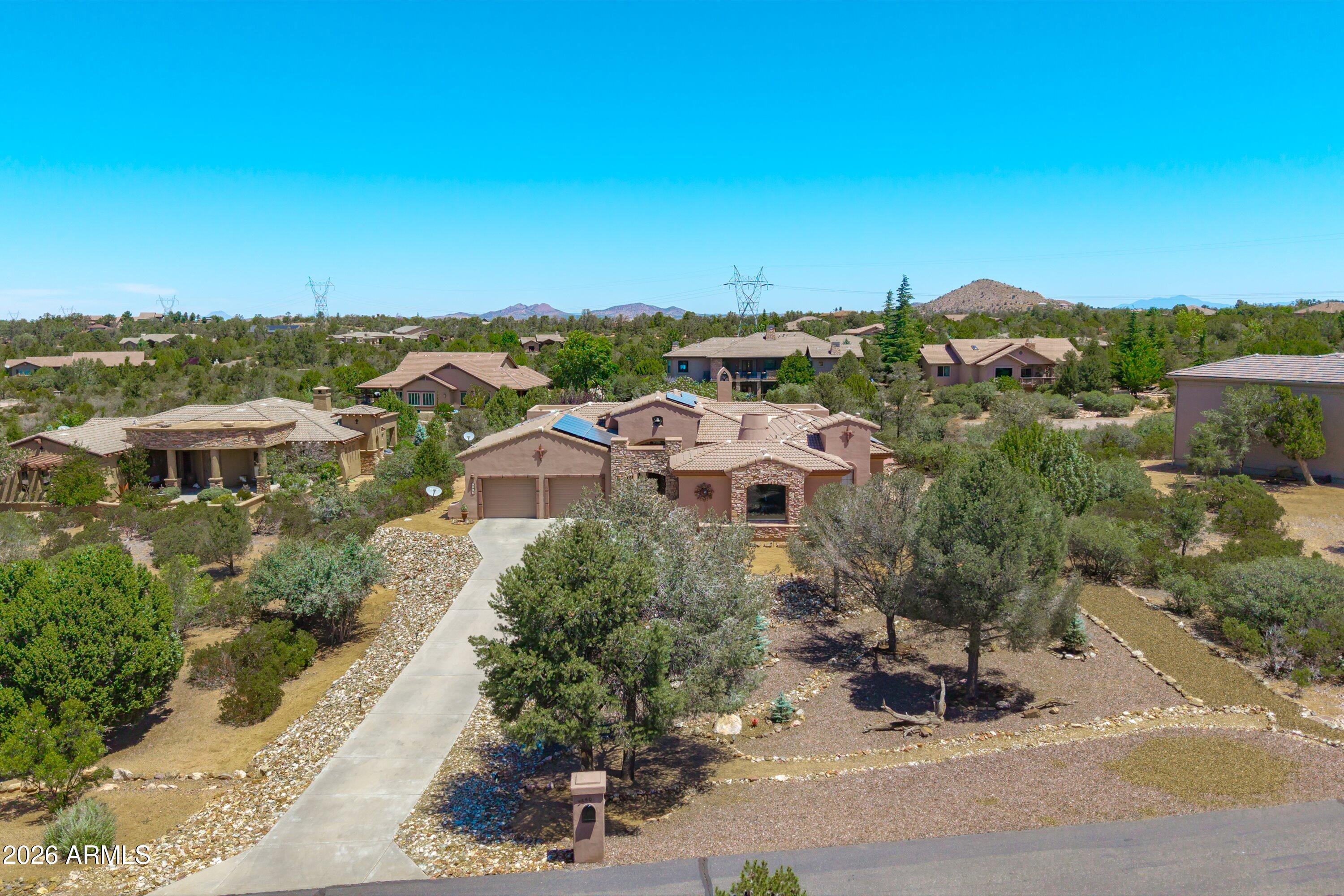 5650 W HALCYONE Circle