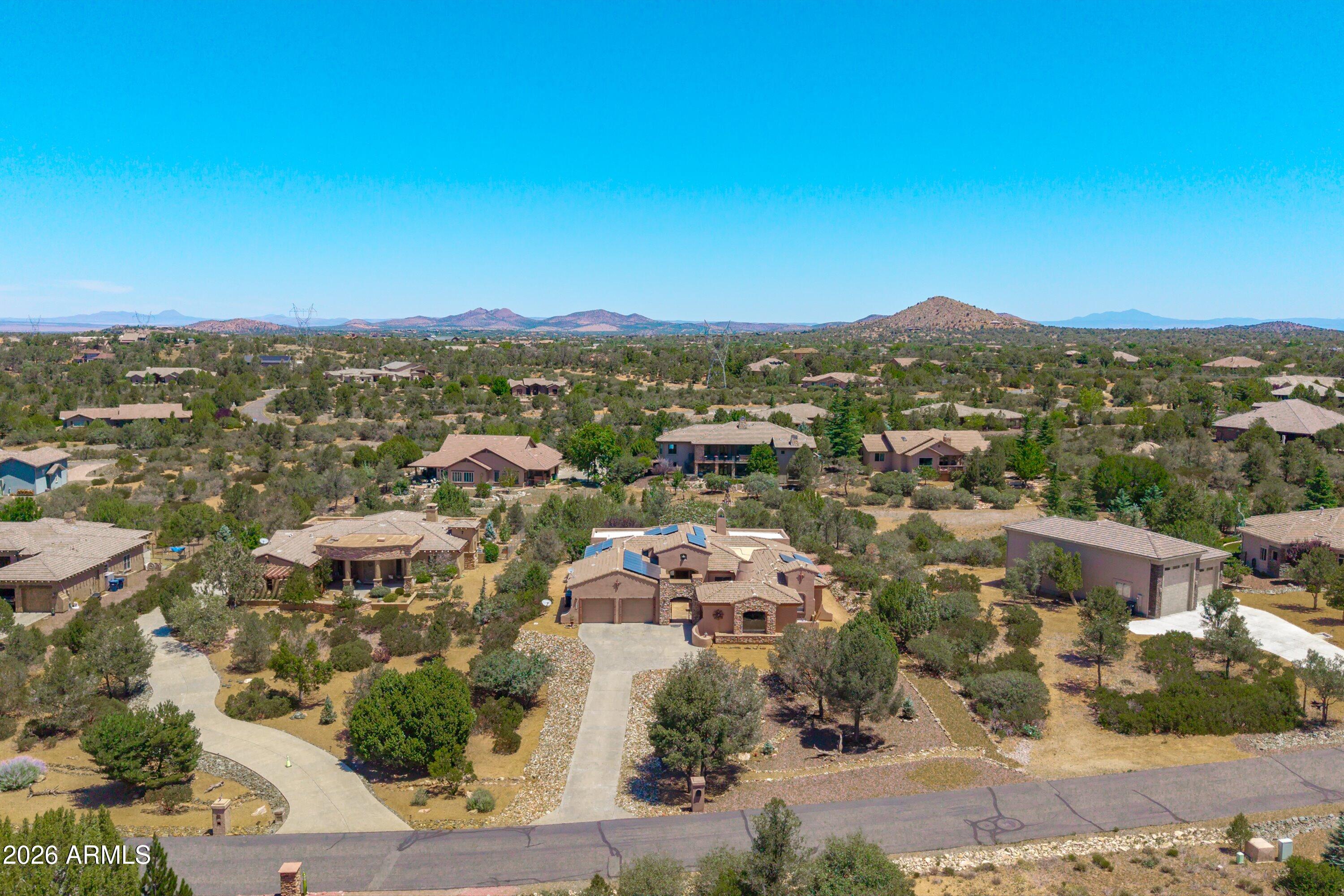 5650 W HALCYONE Circle