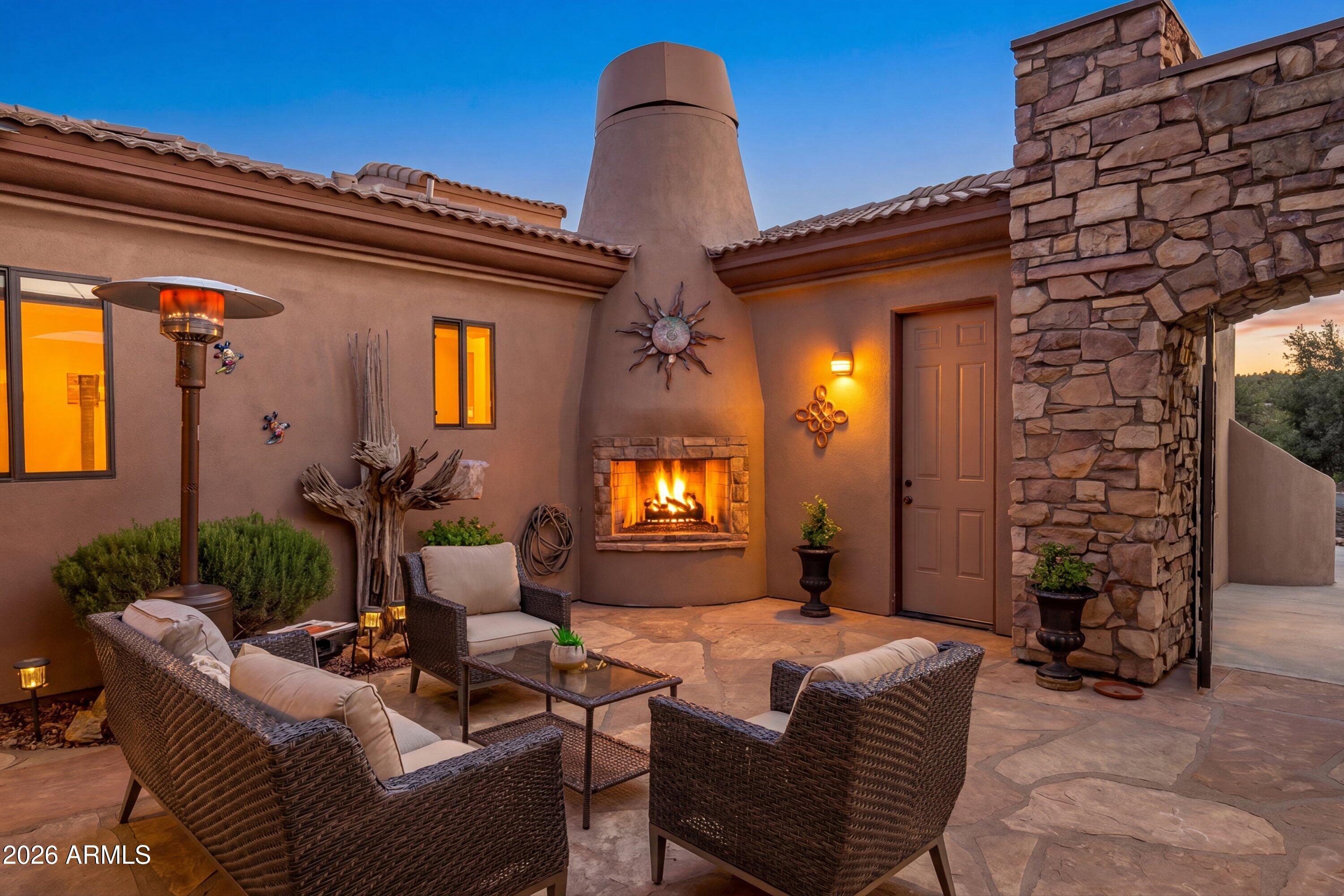 5650 W HALCYONE Circle