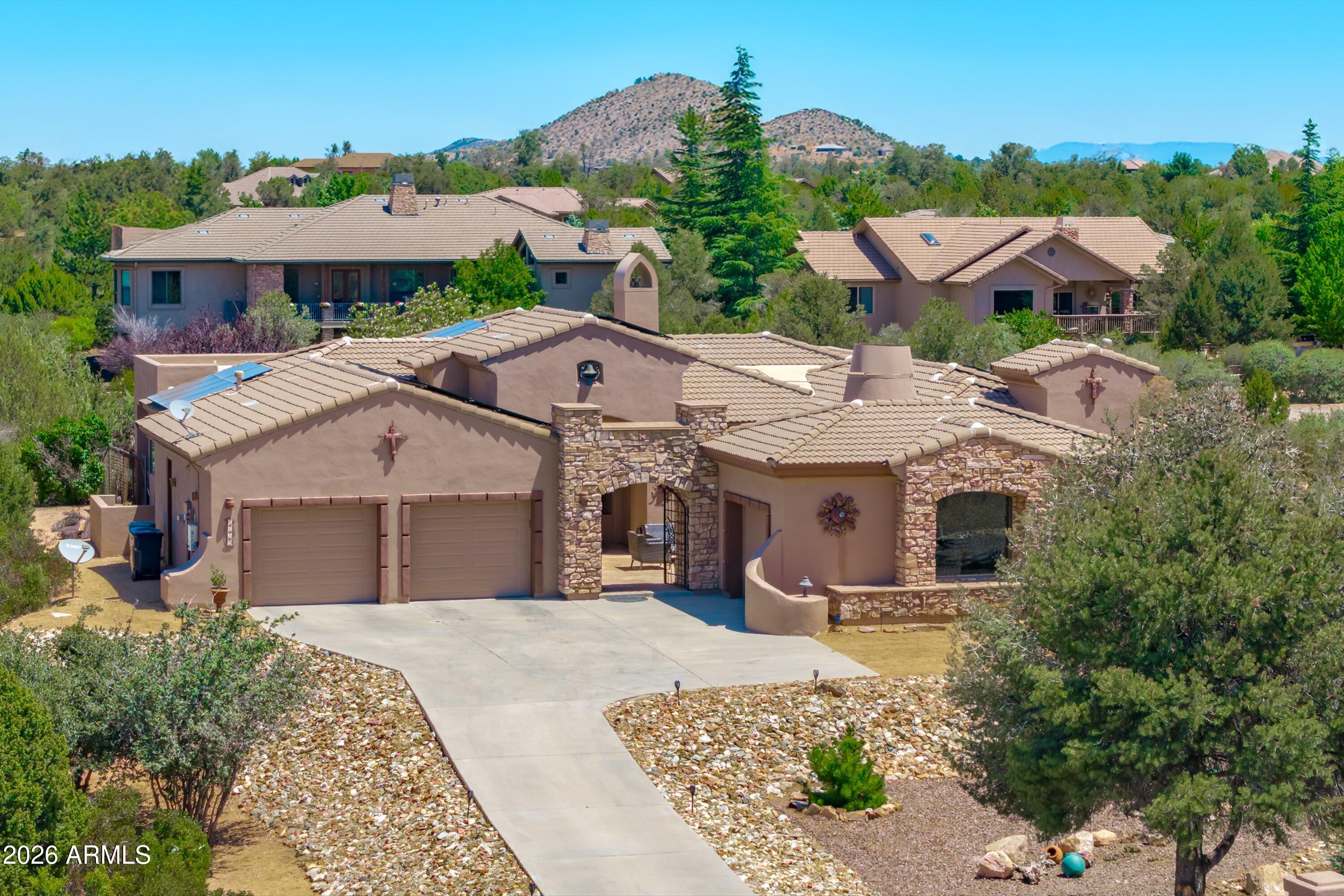 5650 W HALCYONE Circle