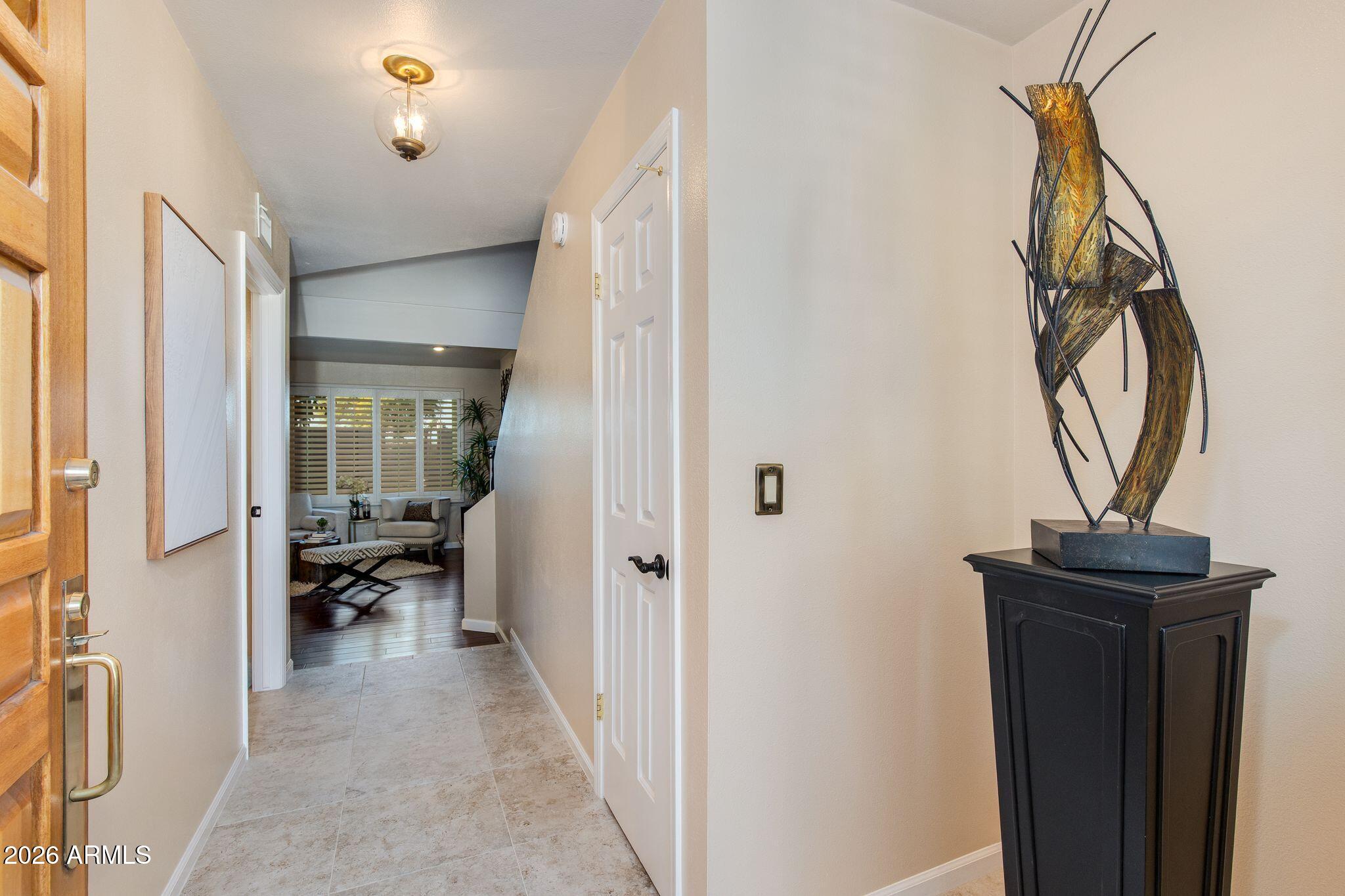 5750 N 10TH Street 7