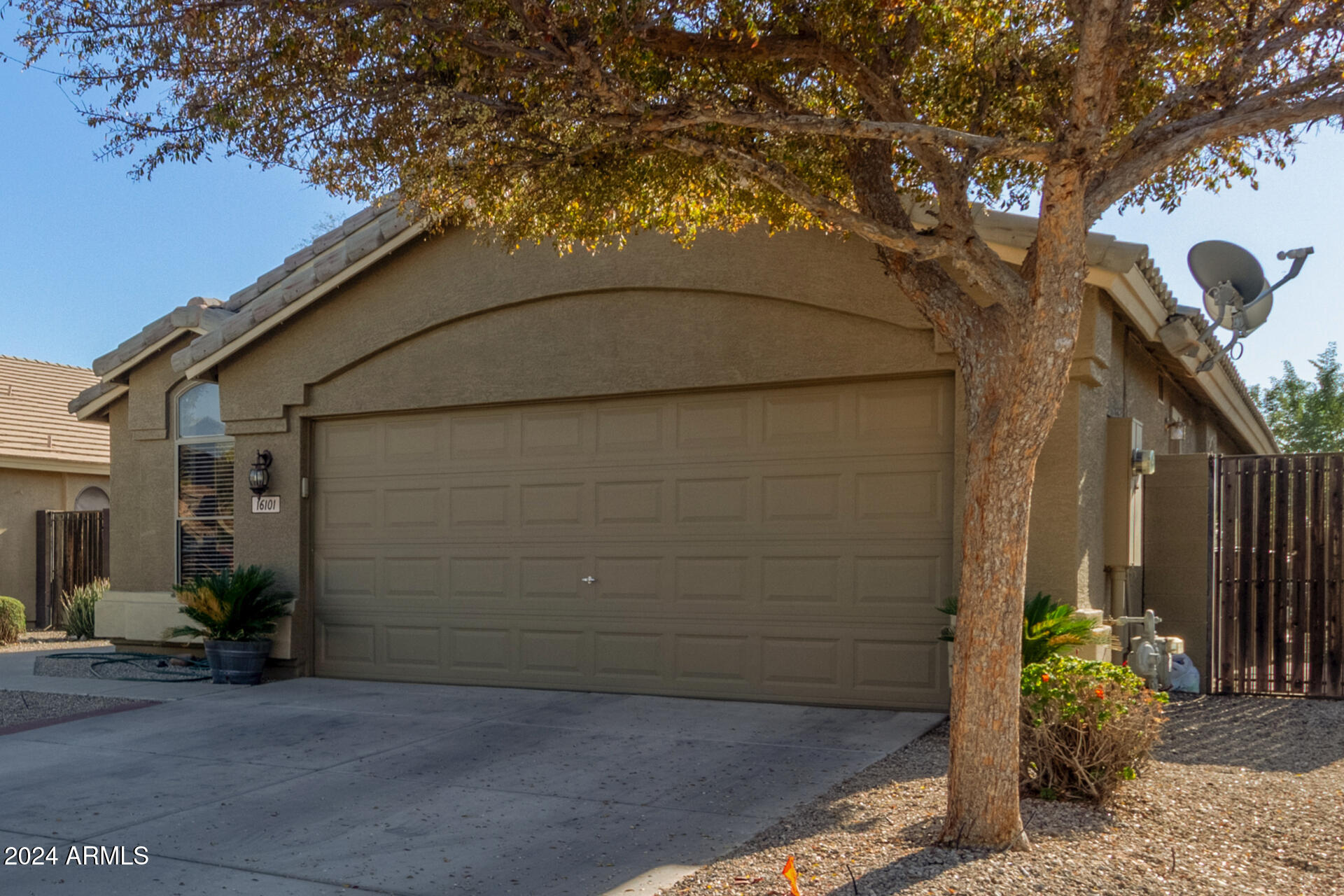 16101 W LATHAM Street