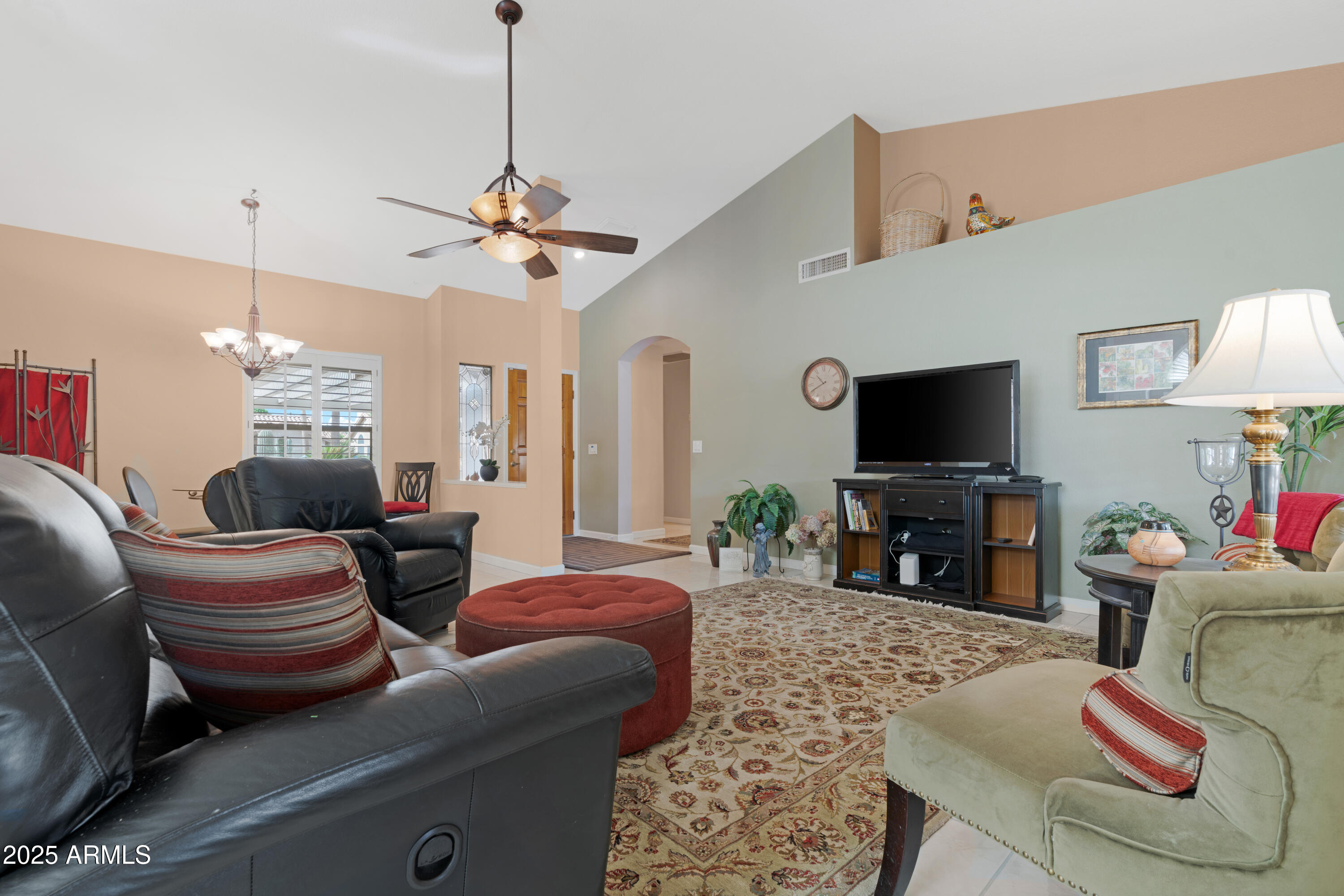 Homes for Sale in Queen Creek Arizona 4 20131 N 92ND Avenue