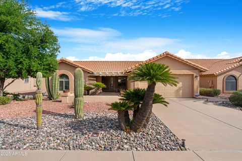 20131 N 92ND Avenue Peoria AZ 85382