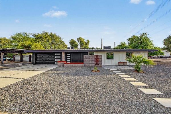 1417 W GLENN DR, PHOENIX, AZ 85021 - Image 660ec57fa2cb2a65fcba8d25fead9e02/2709267404