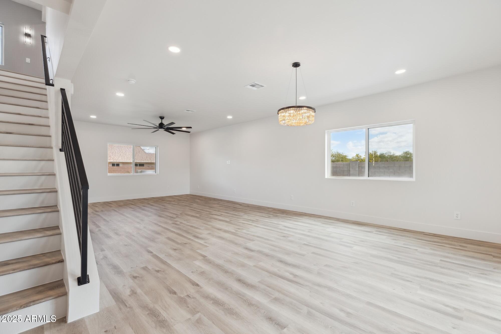 4133 W MARCO POLO Road