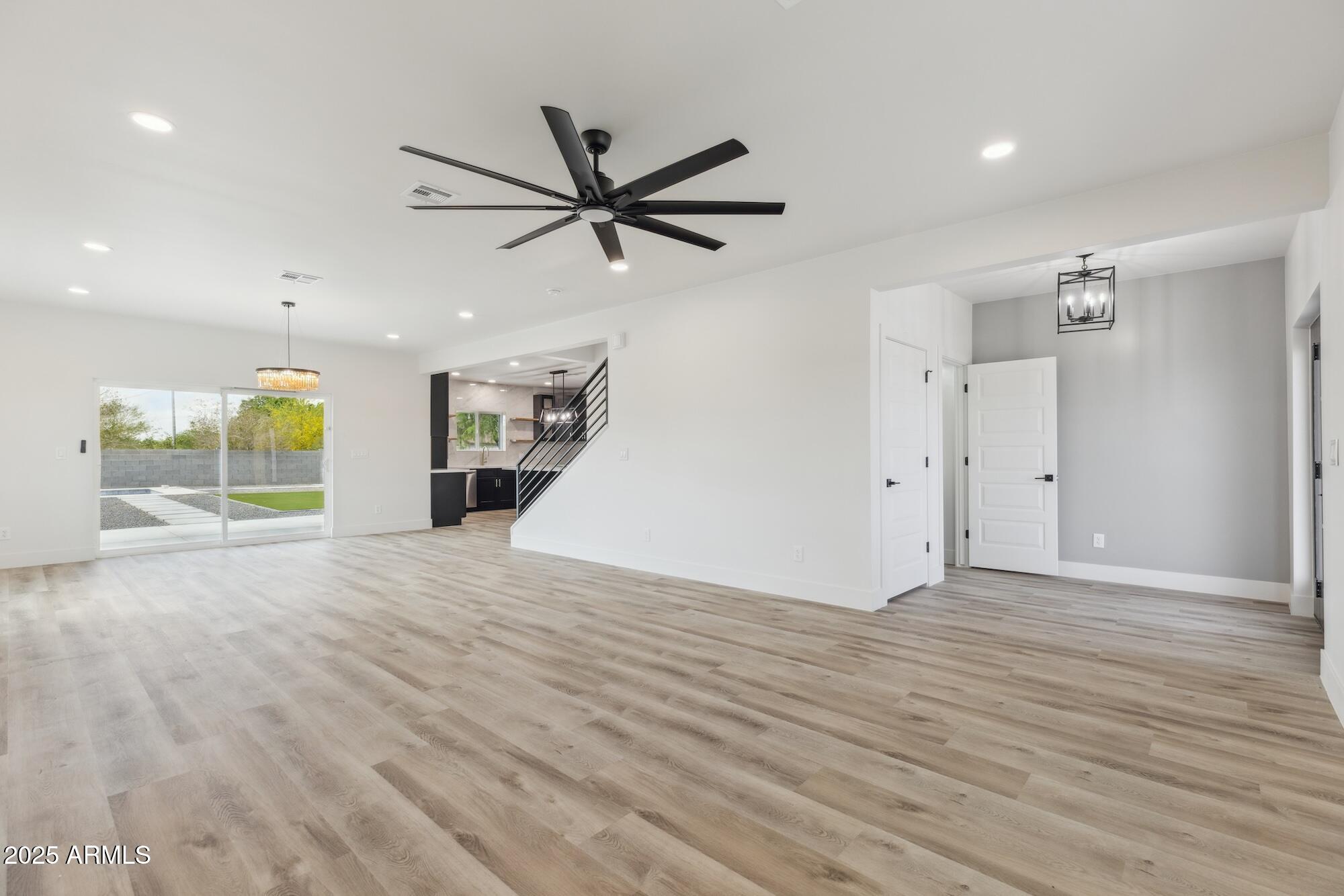 4133 W MARCO POLO Road