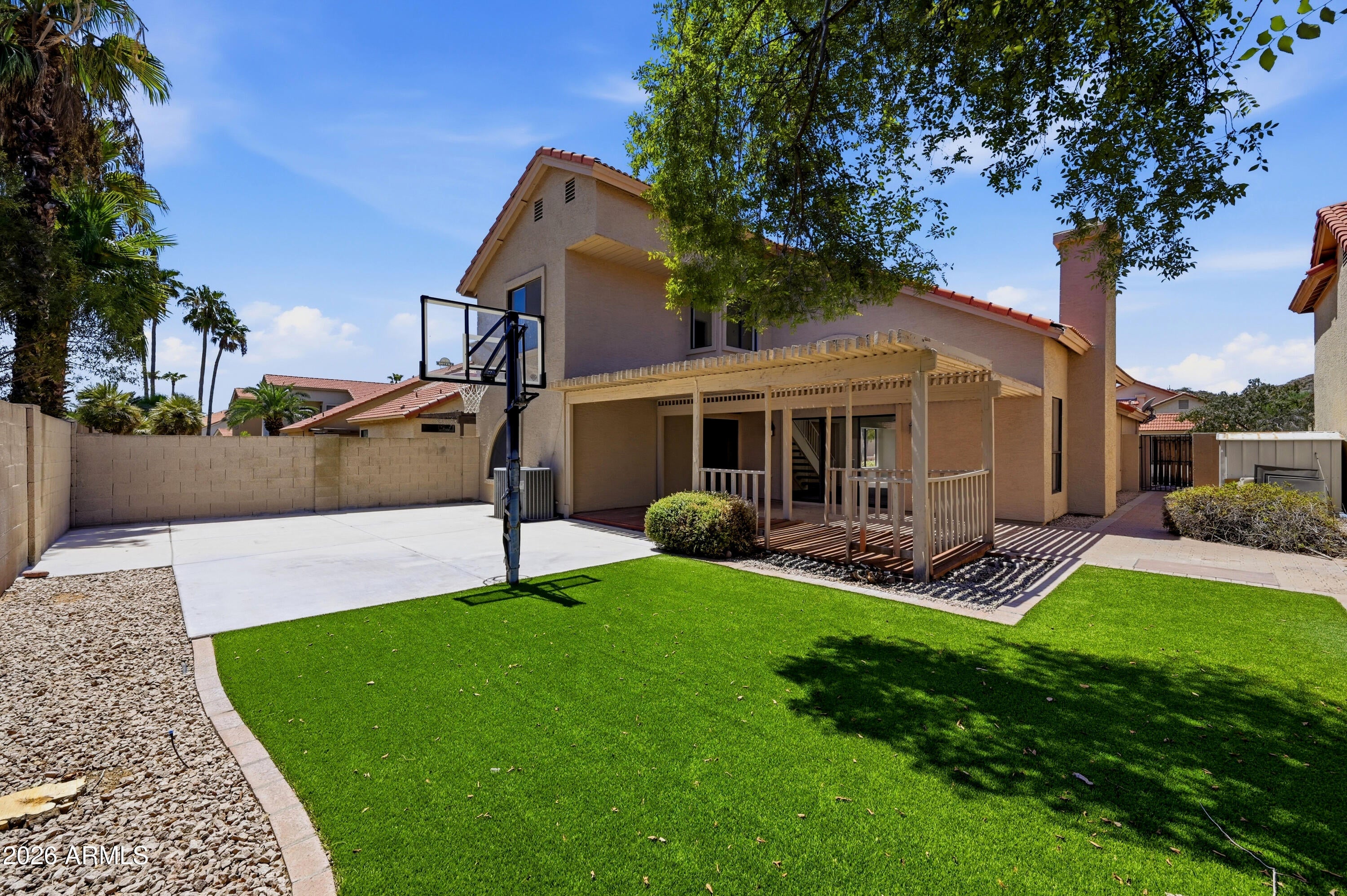 14433 S 41ST Place