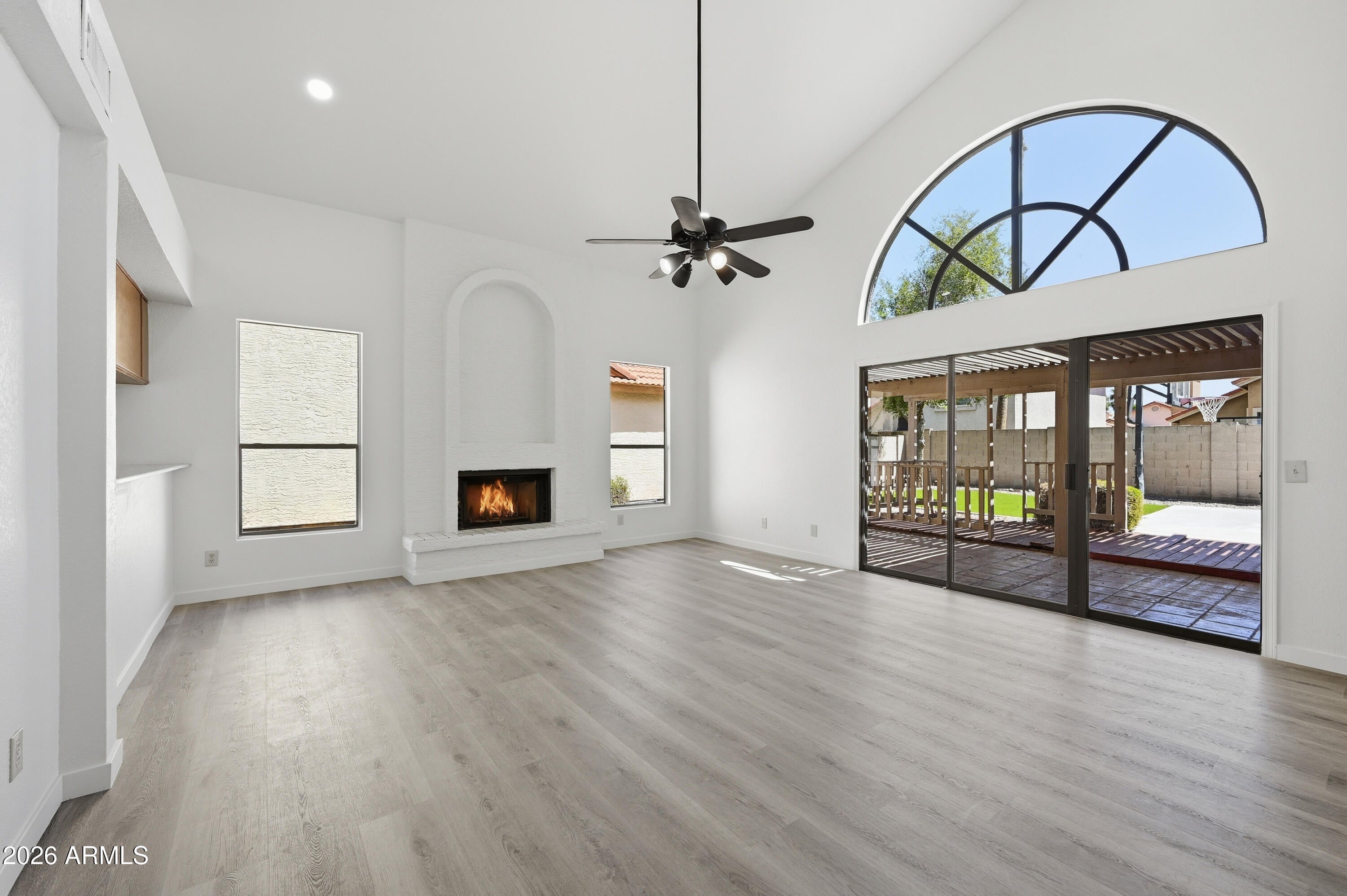 14433 S 41ST Place
