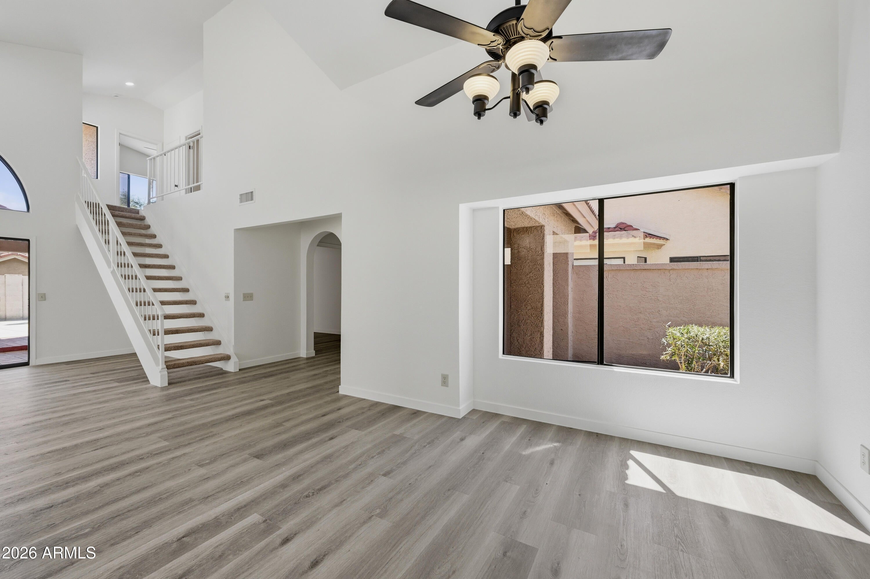 14433 S 41ST Place