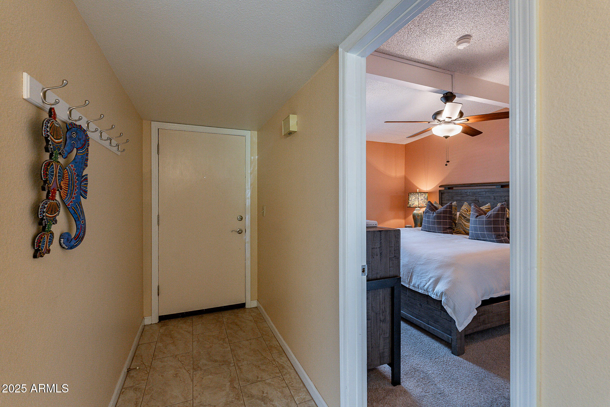 130 CASTLE ROCK Road 100