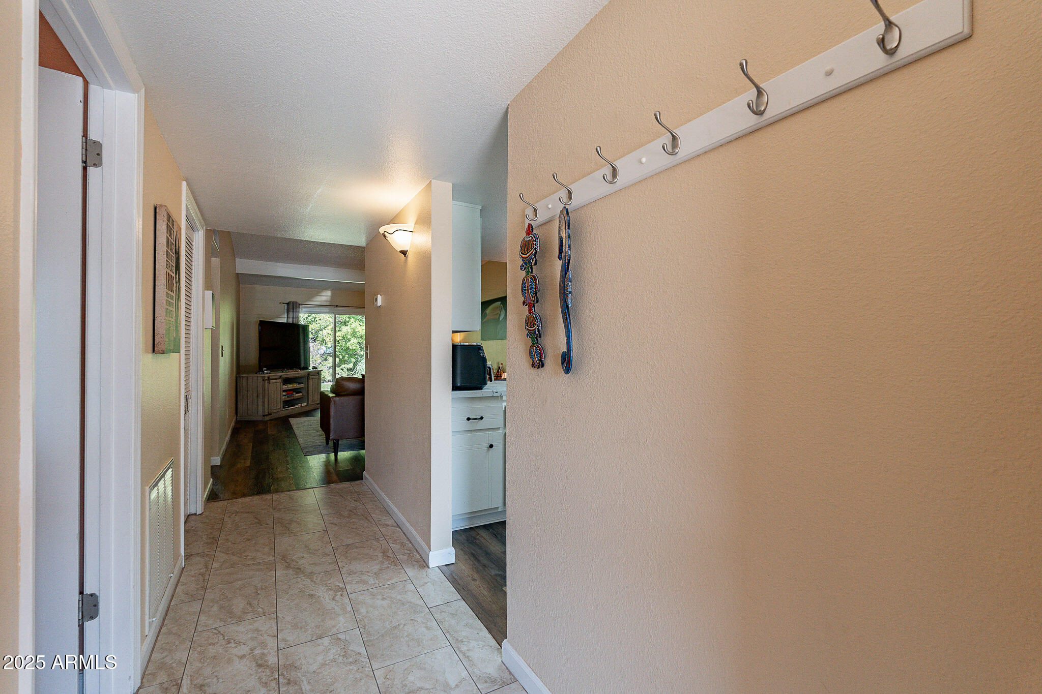 130 CASTLE ROCK Road 100