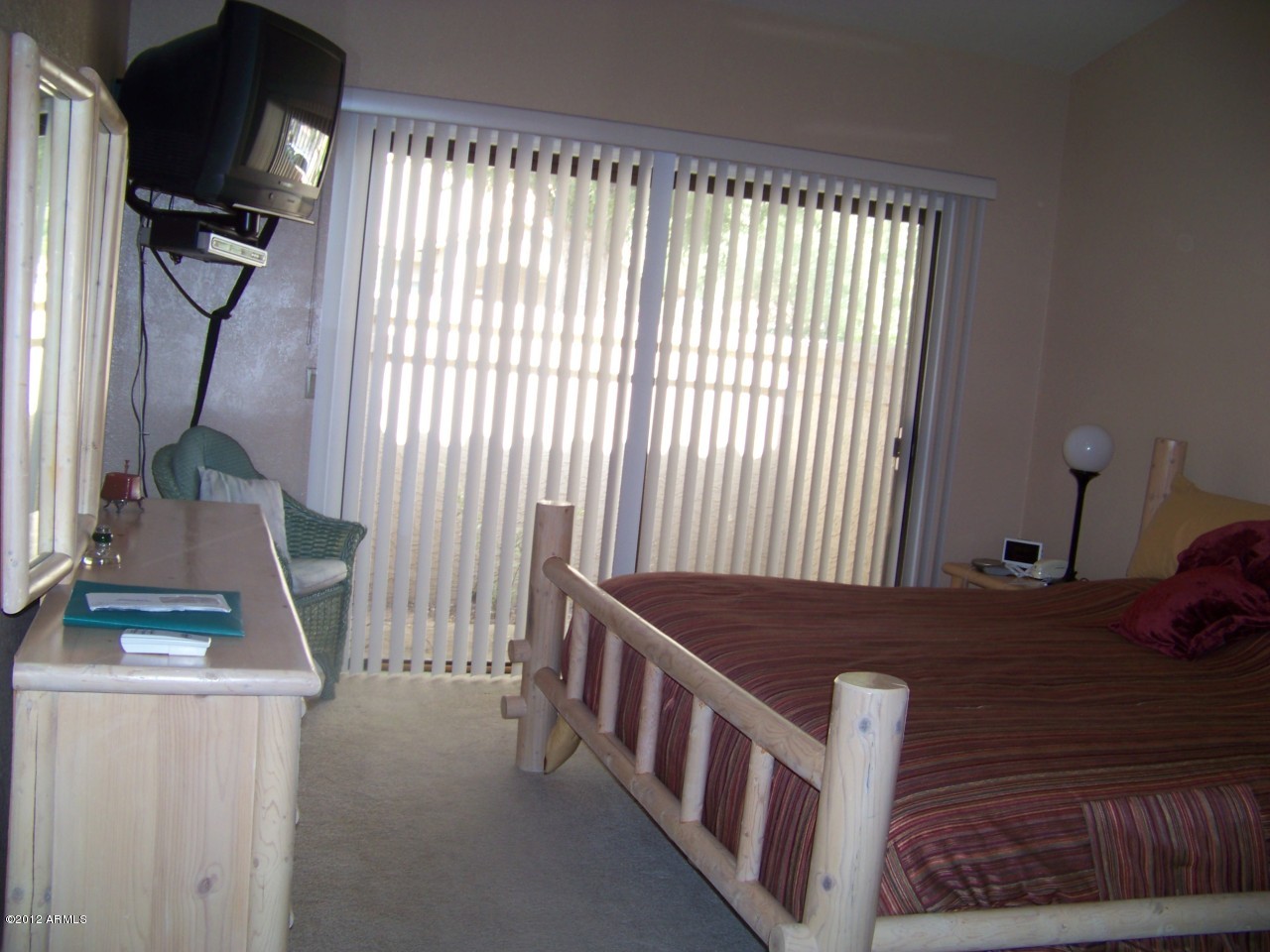 7901 E JOSHUA TREE Lane 10