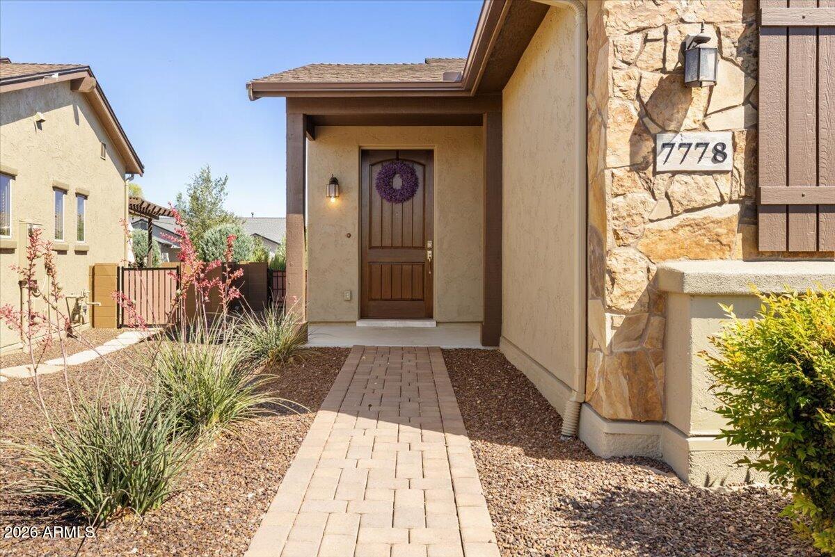 7778 E LAVENDER Loop
