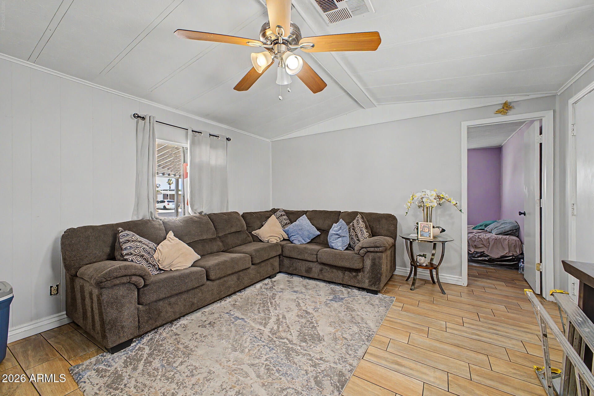 400 W BASELINE Road 270