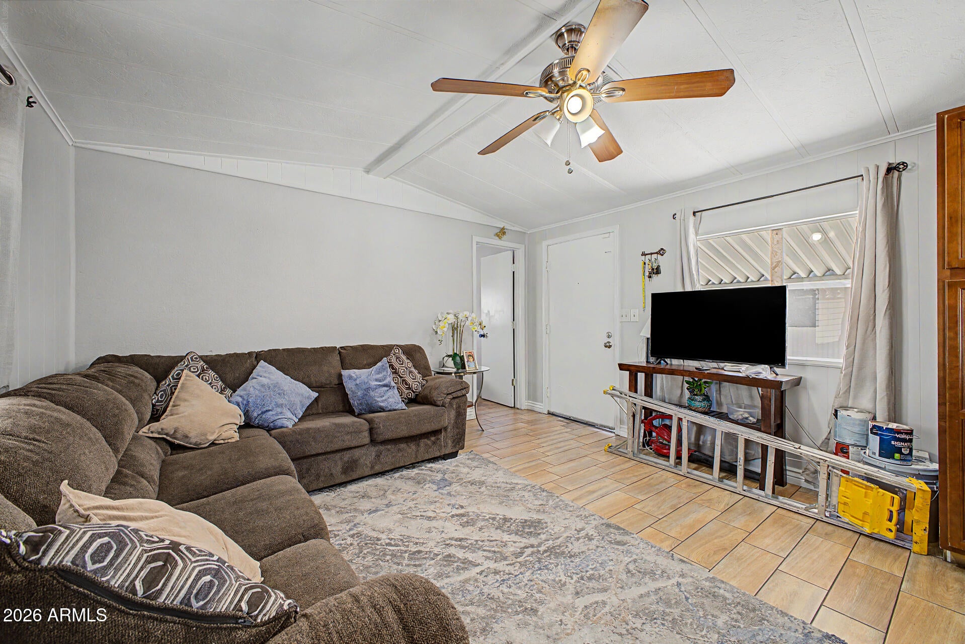 400 W BASELINE Road 270