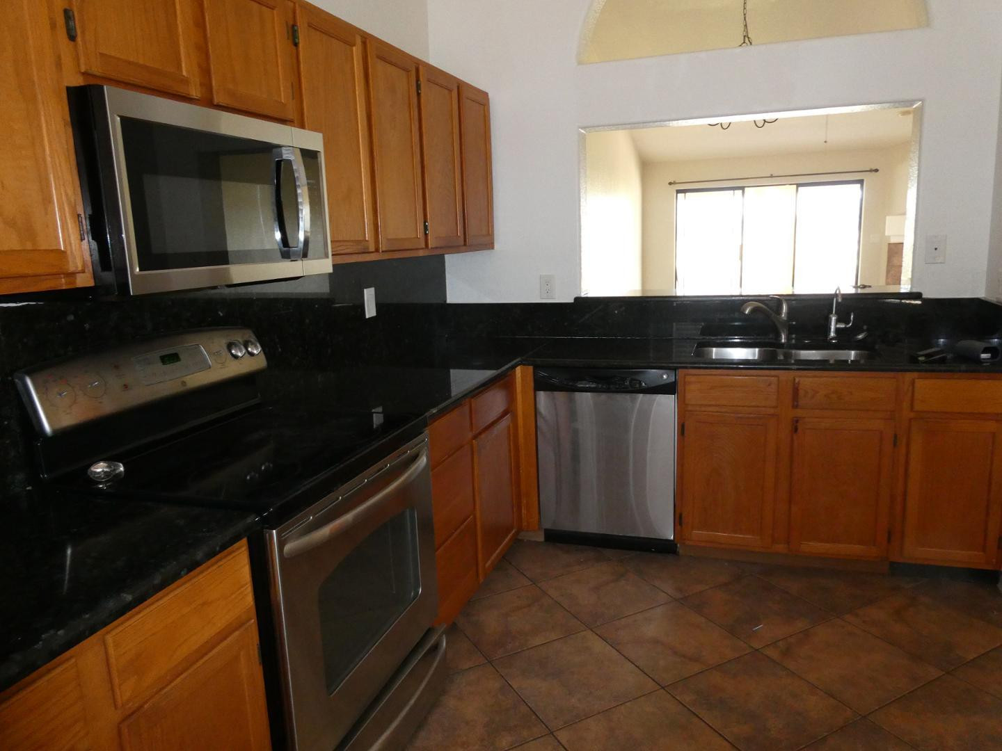 8553 W Sierra Vista Drive