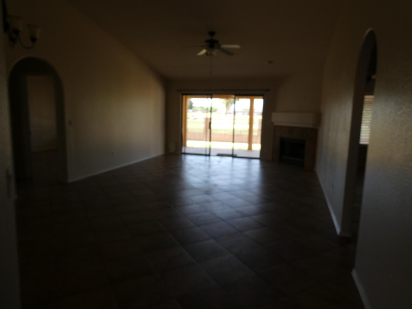 8553 W Sierra Vista Drive