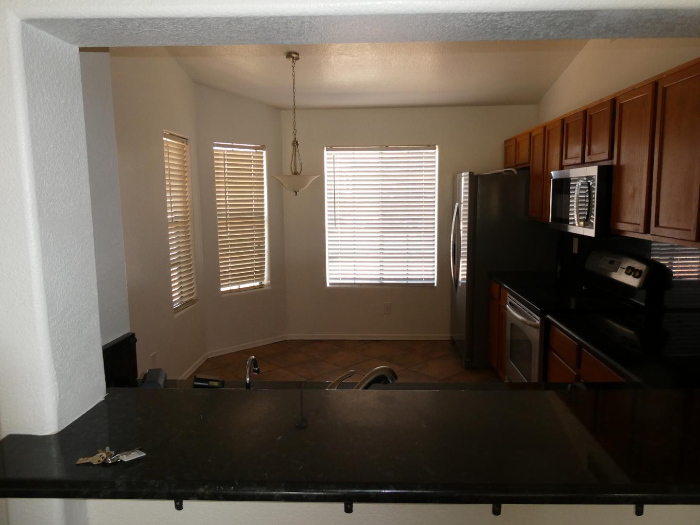 8553 W Sierra Vista Drive