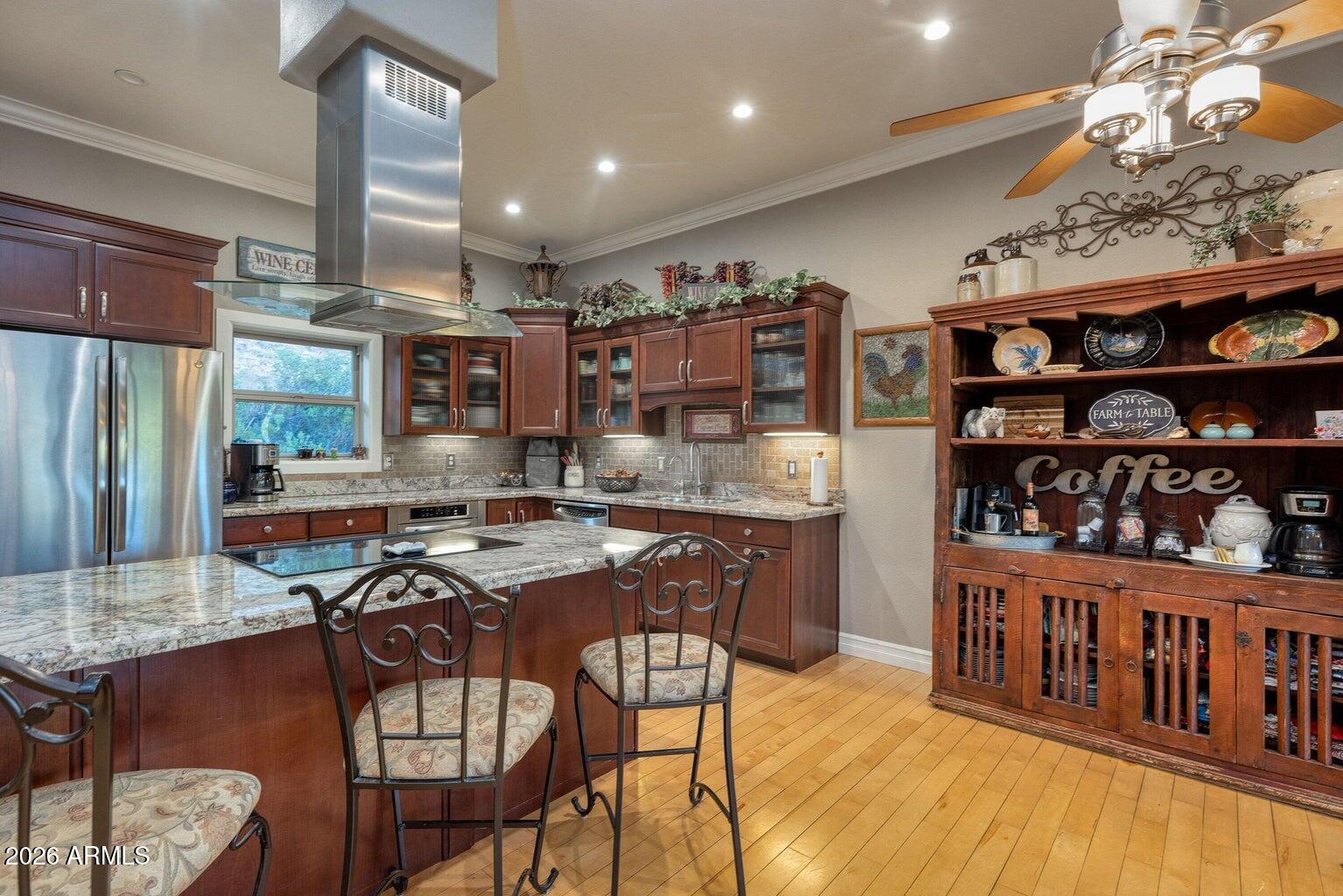 9599 W Wild Turkey Lane