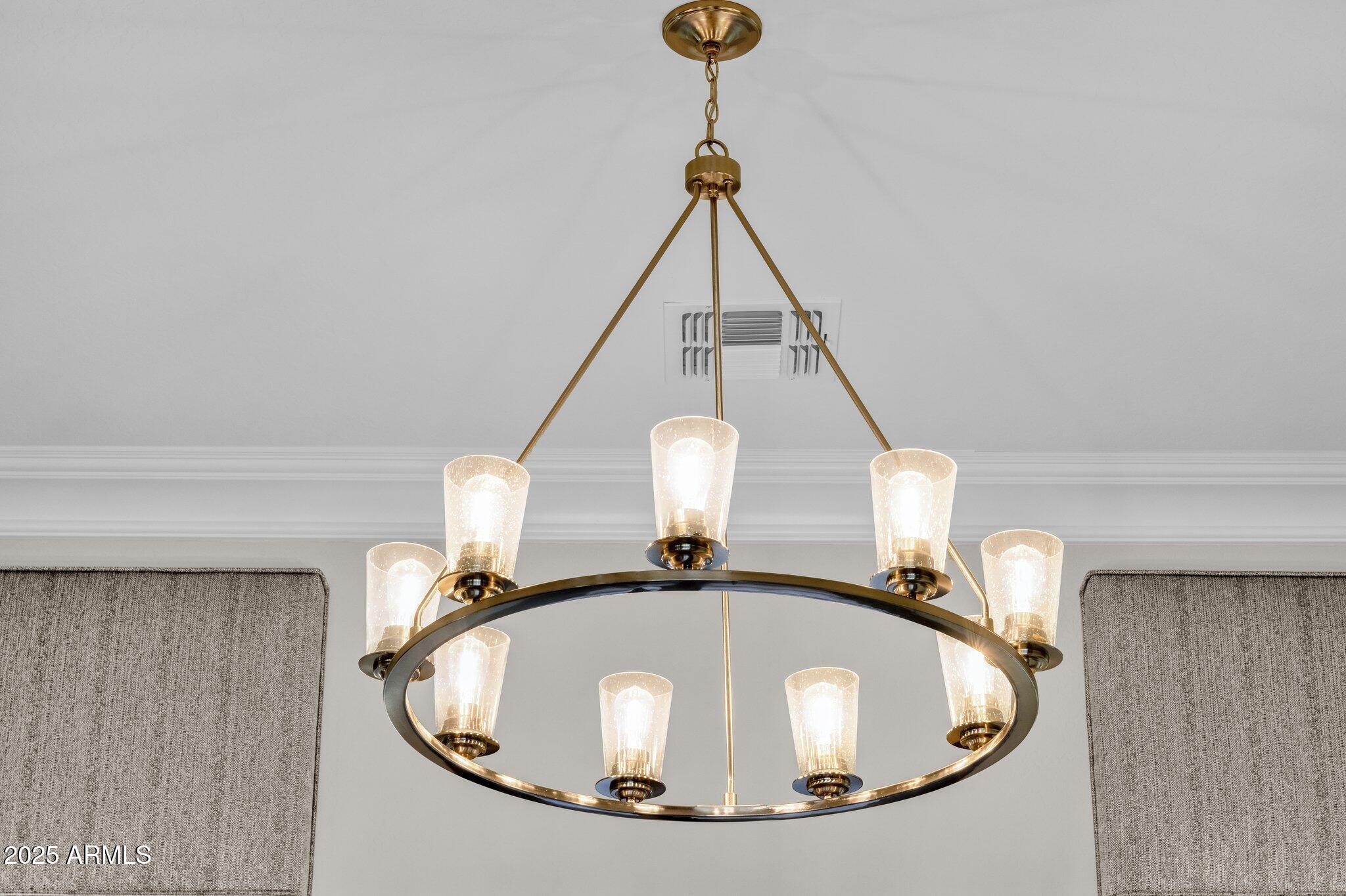 1152 E FIRESTONE Drive