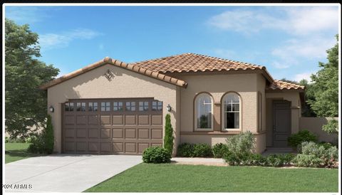 Single Family Residence in Phoenix AZ 29305 31ST Lane.jpg