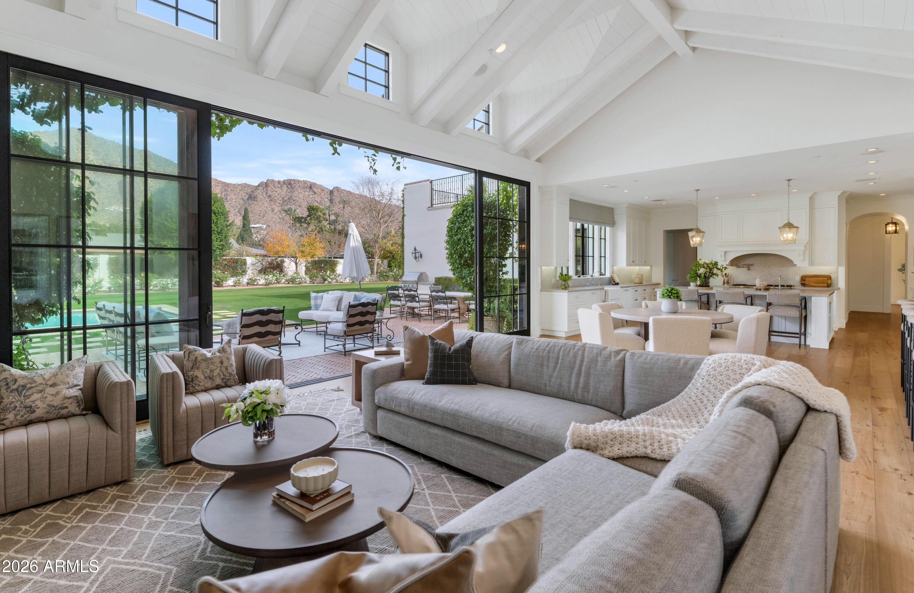 5446 E EXETER Boulevard