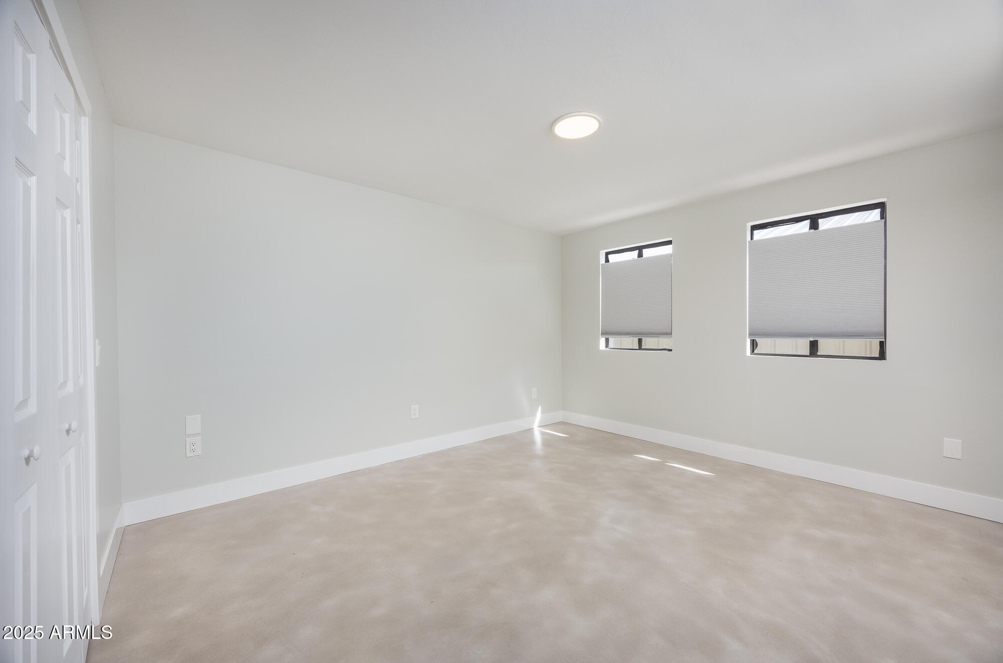 NA - Residential