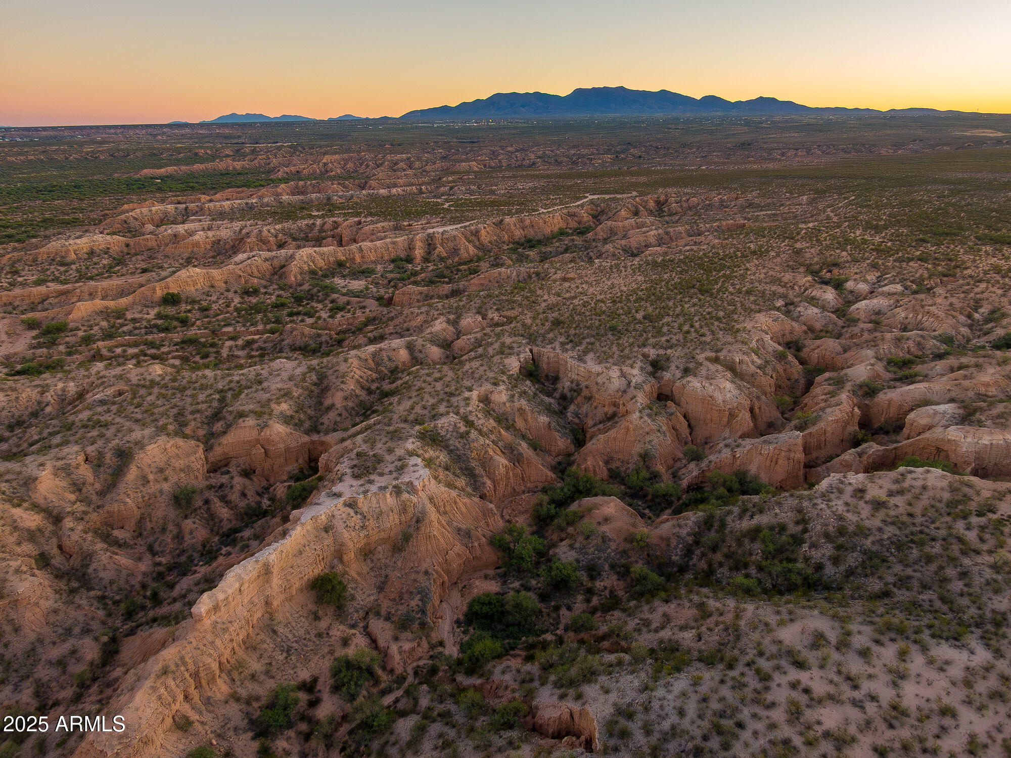 NA - Residential