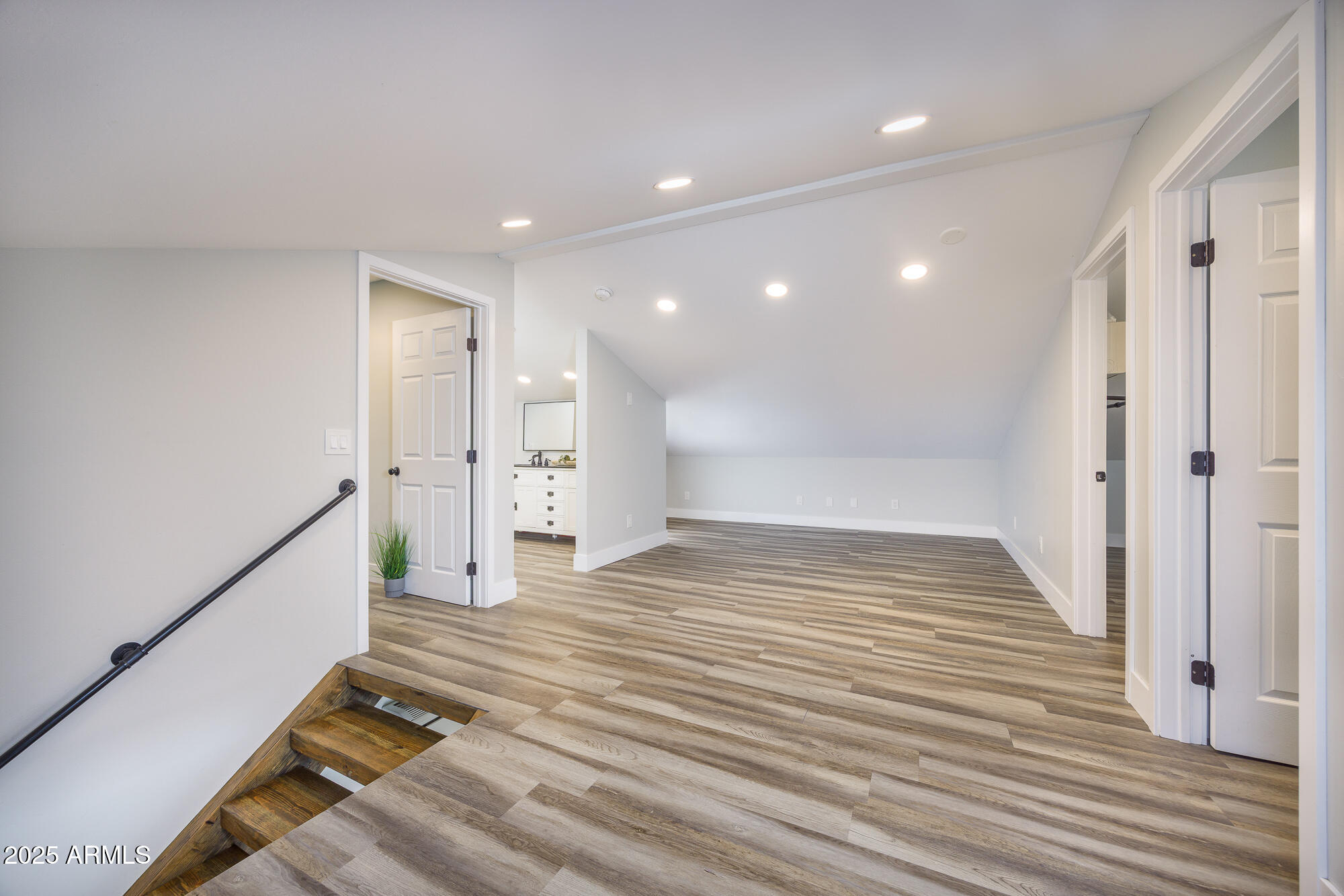 NA - Residential