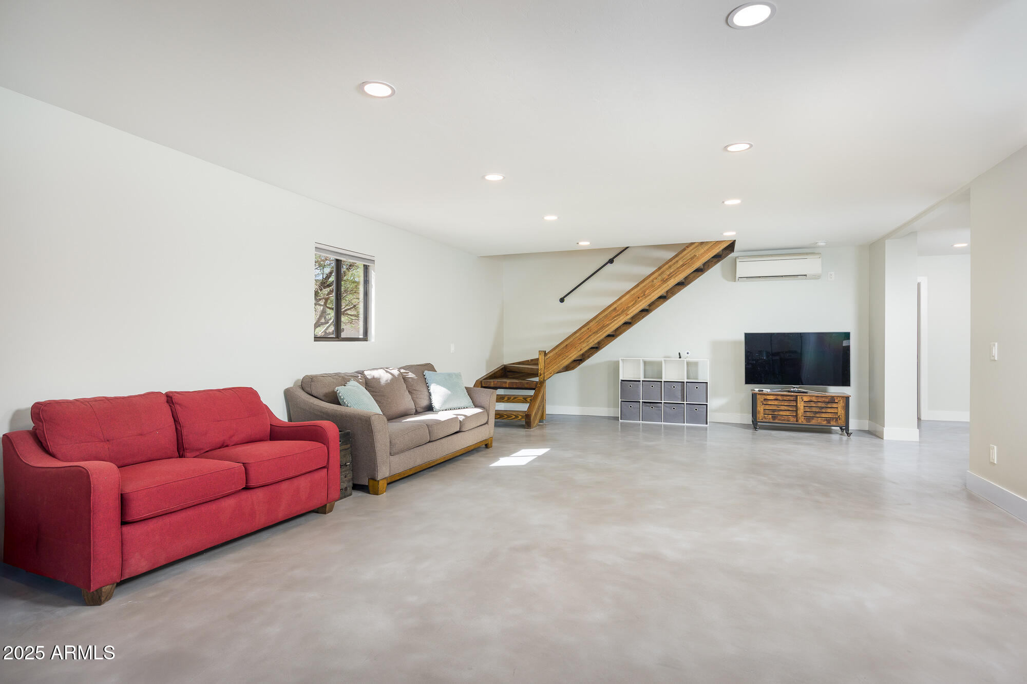 NA - Residential