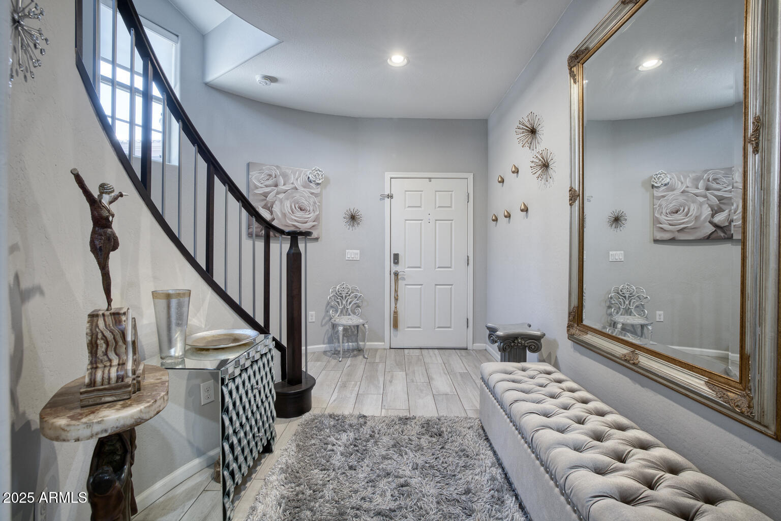 3935 E Rough Rider Road 1267