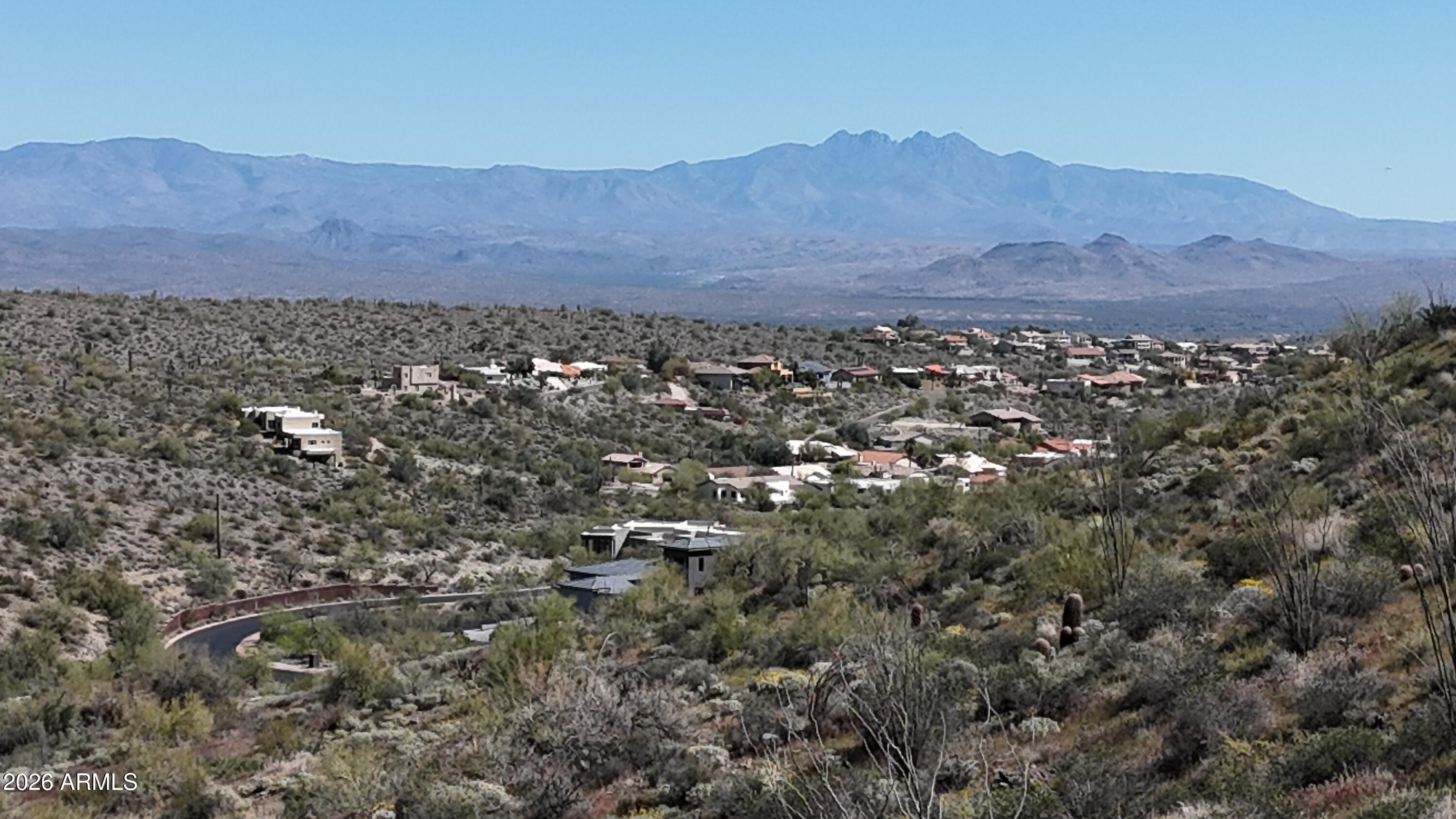 14515 E Prairie Dog Trail 9