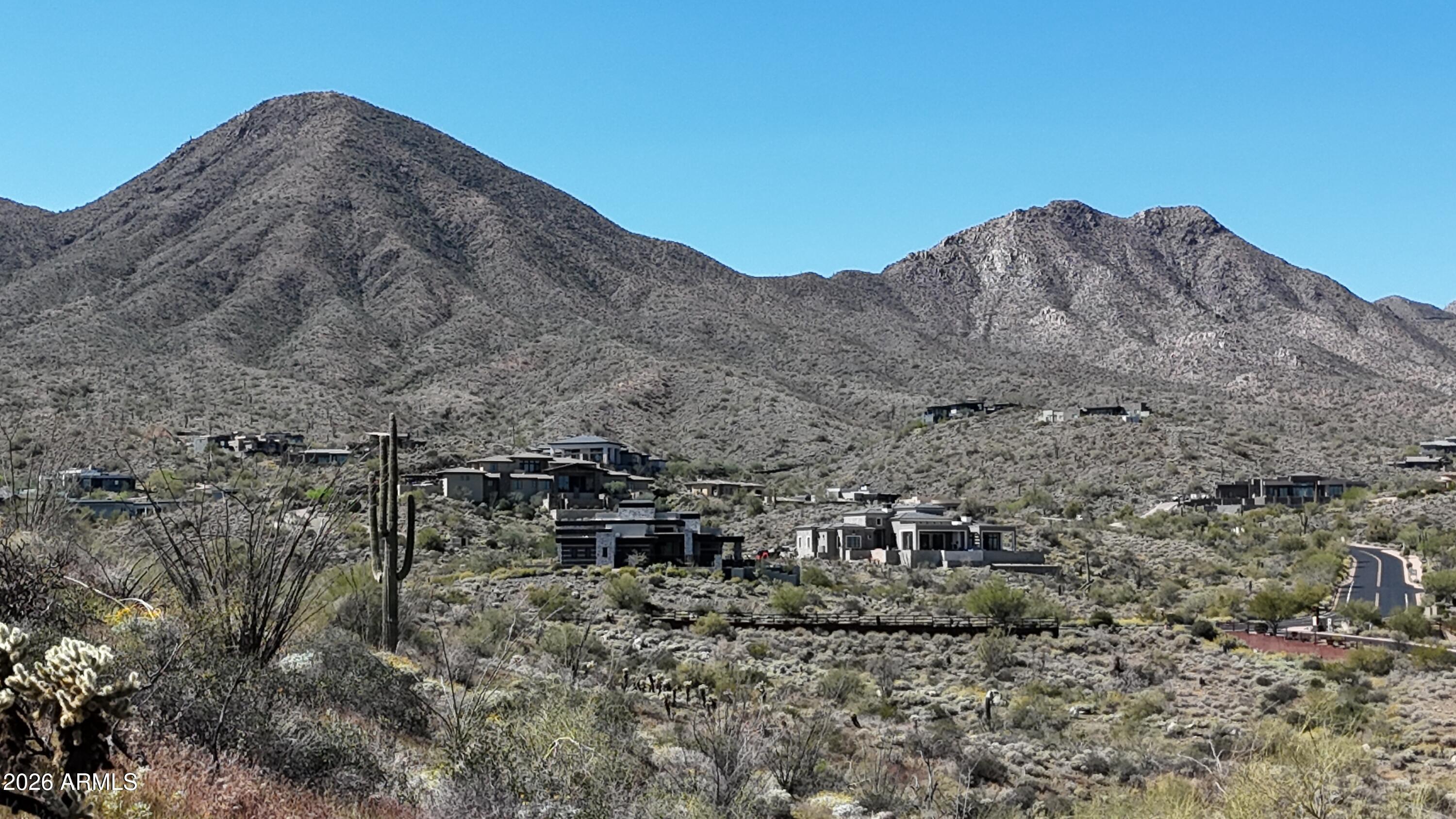 14515 E Prairie Dog Trail 9