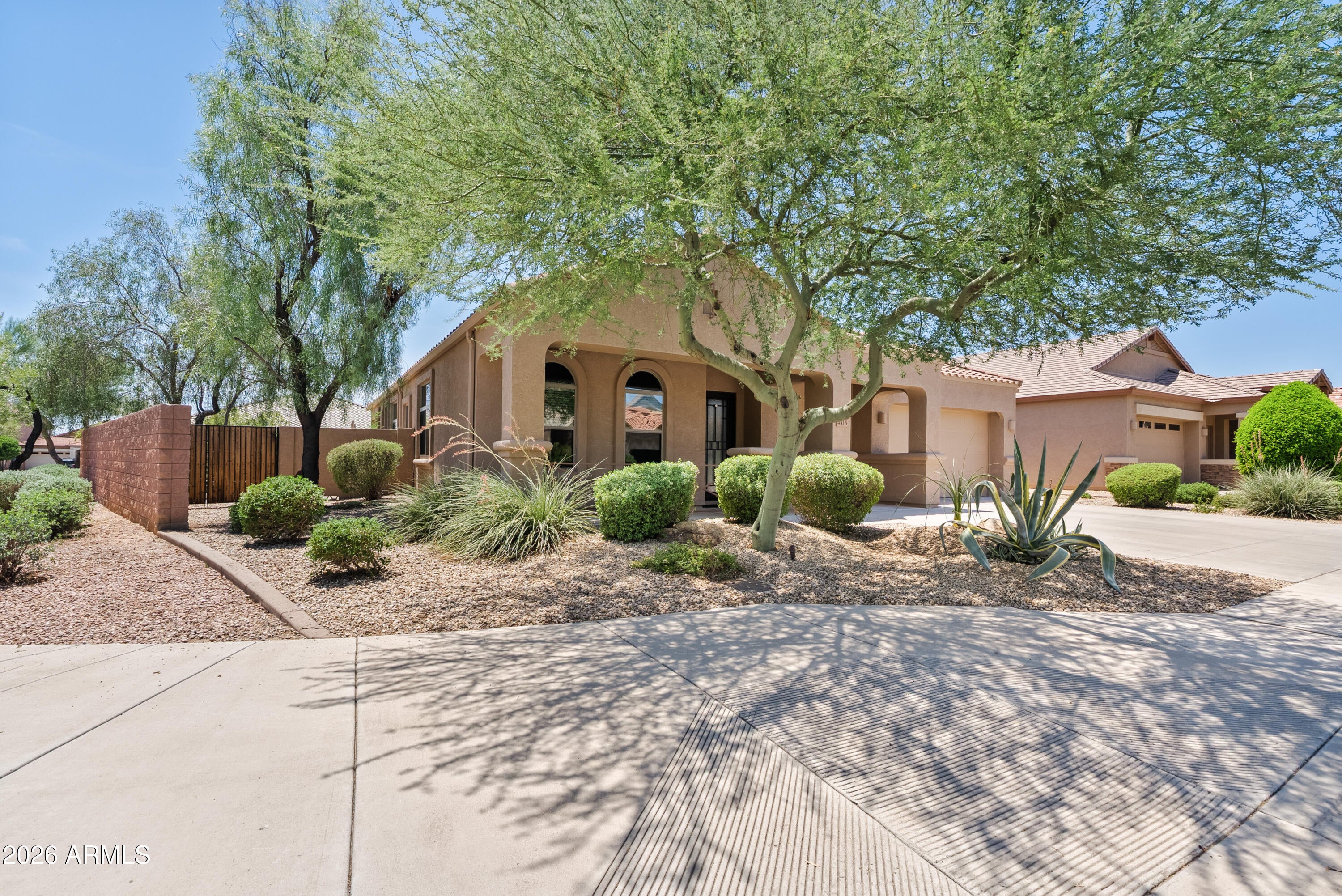 4315 E KNUDSEN Drive
