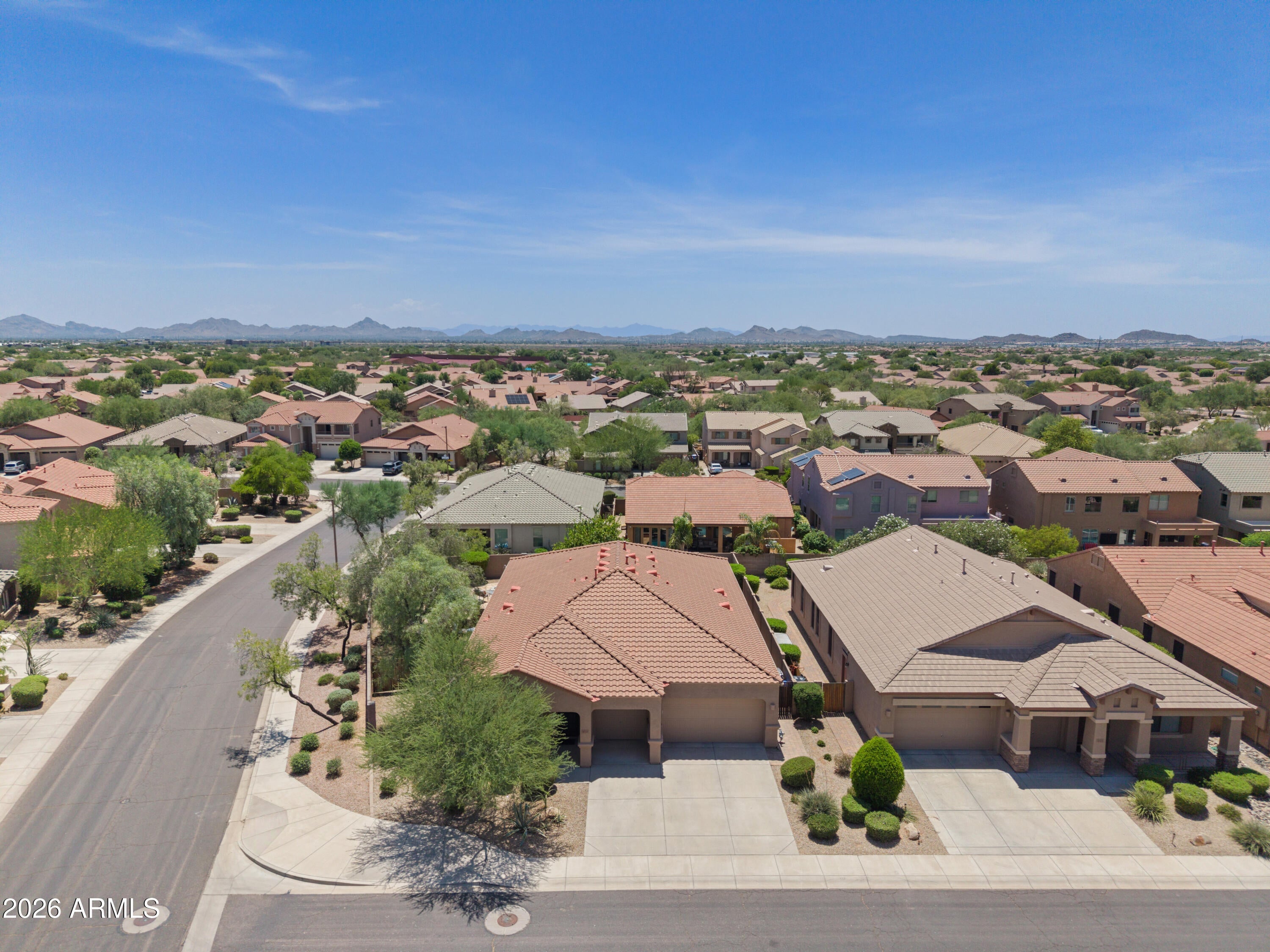 4315 E KNUDSEN Drive