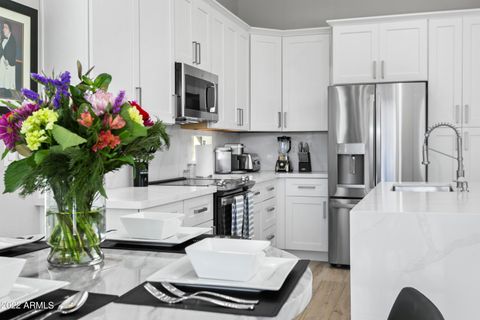 7725 E Journey Lane Scottsdale AZ 85255