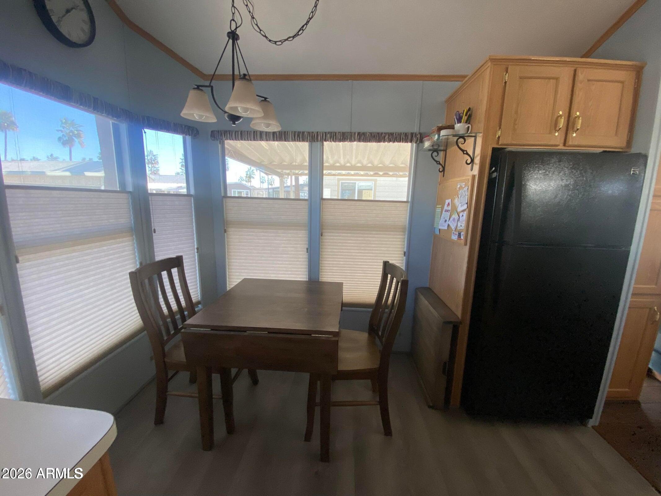 1087 S SHOSHONE Drive 87