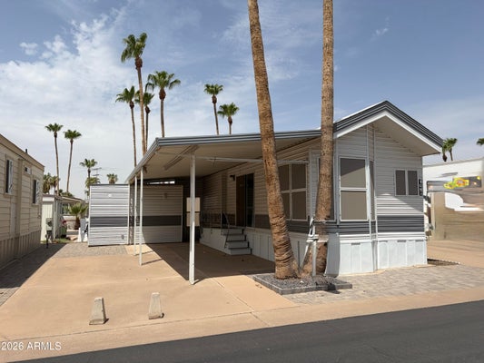 1087 S SHOSHONE DRIVE # 87, APACHE JUNCTION, AZ 85119 - Image 661ad1a0964cf61ae5b3f2dd8ce3968d/496201704