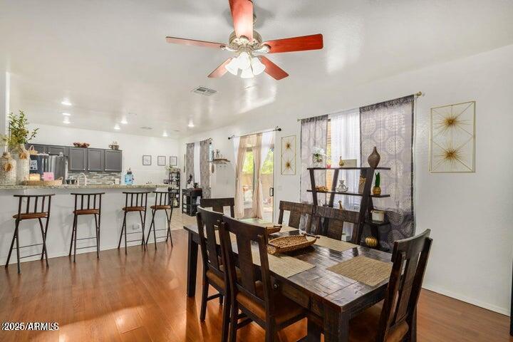 7020 W St Charles Avenue