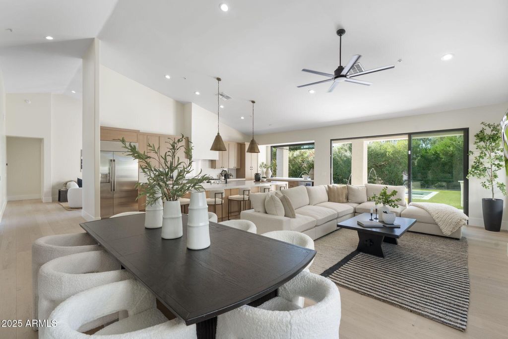 Photo of 17320 N 77th Way, Scottsdale, AZ 85255 (MLS # 6947965)