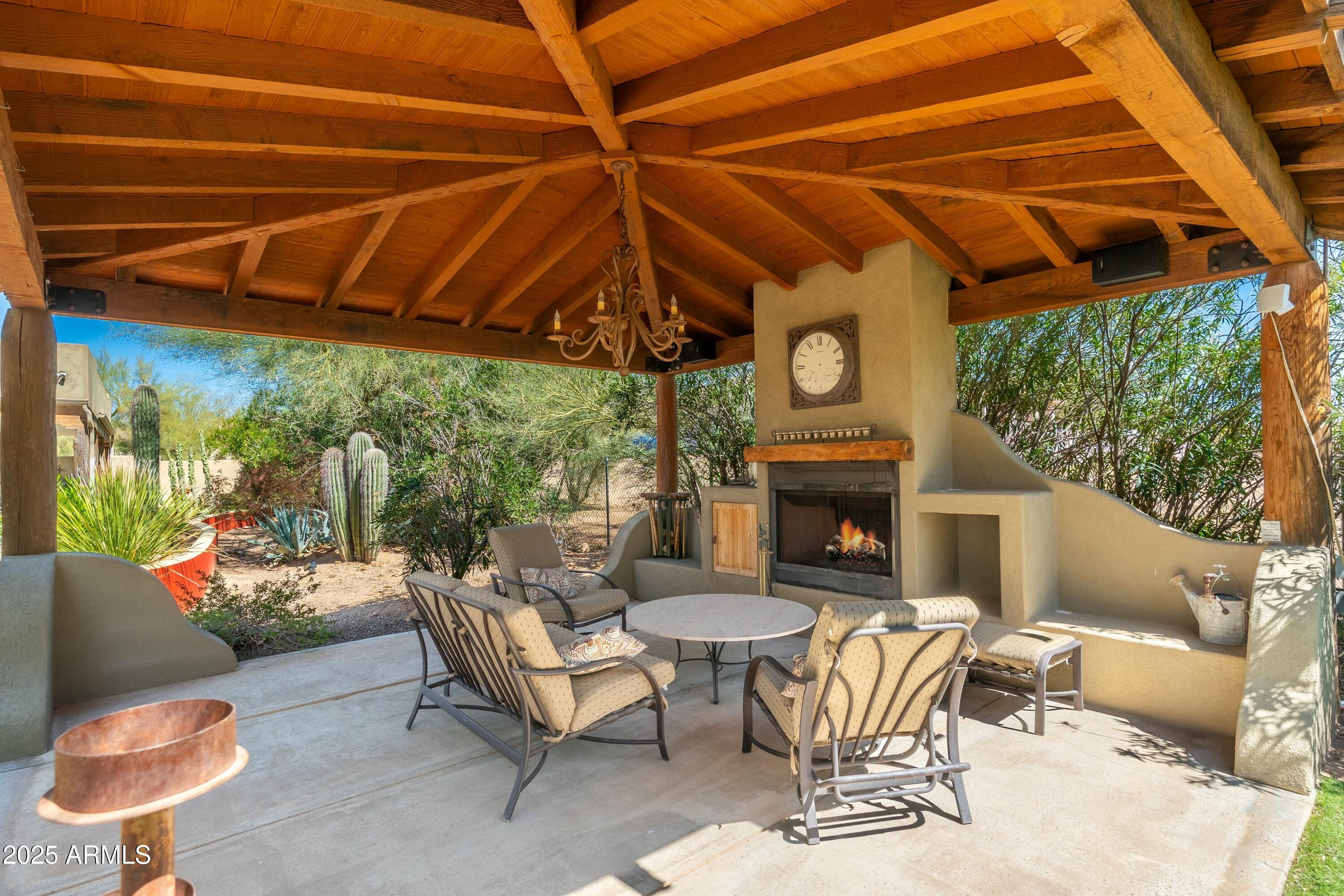 Homes for Sale in Queen Creek Arizona 4 28243 N 58TH Street