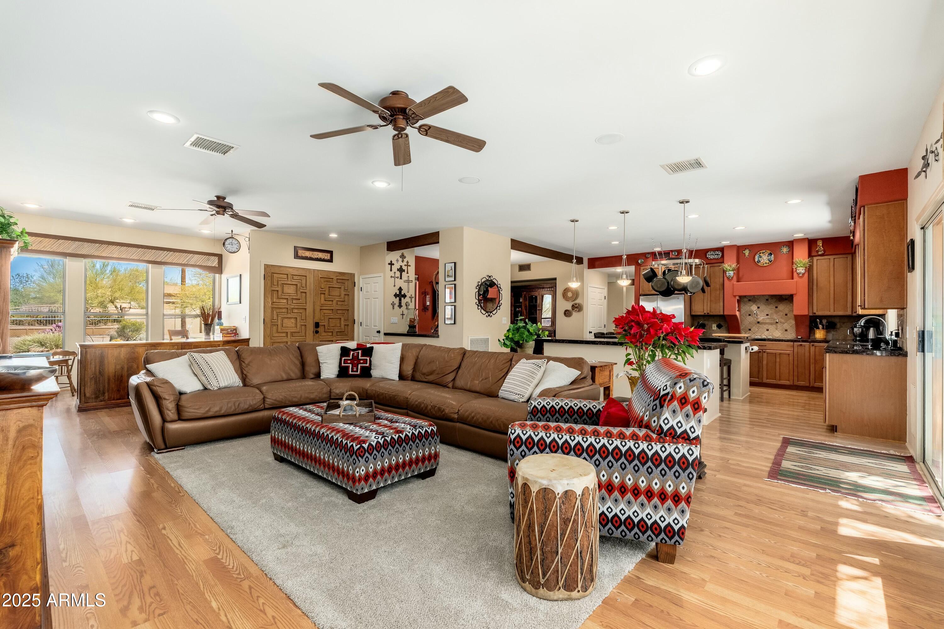 Homes for Sale in Queen Creek Arizona 3 28243 N 58TH Street