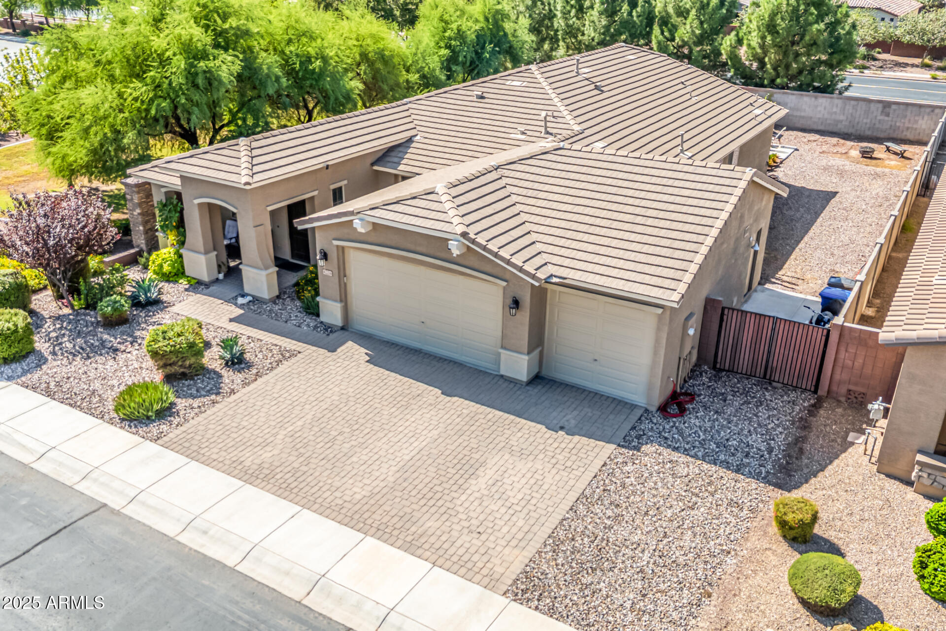 42214 N AMBROSIO Drive