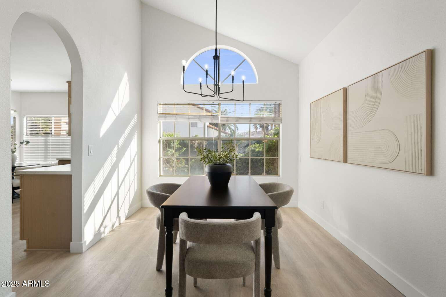 4931 E PARADISE Lane