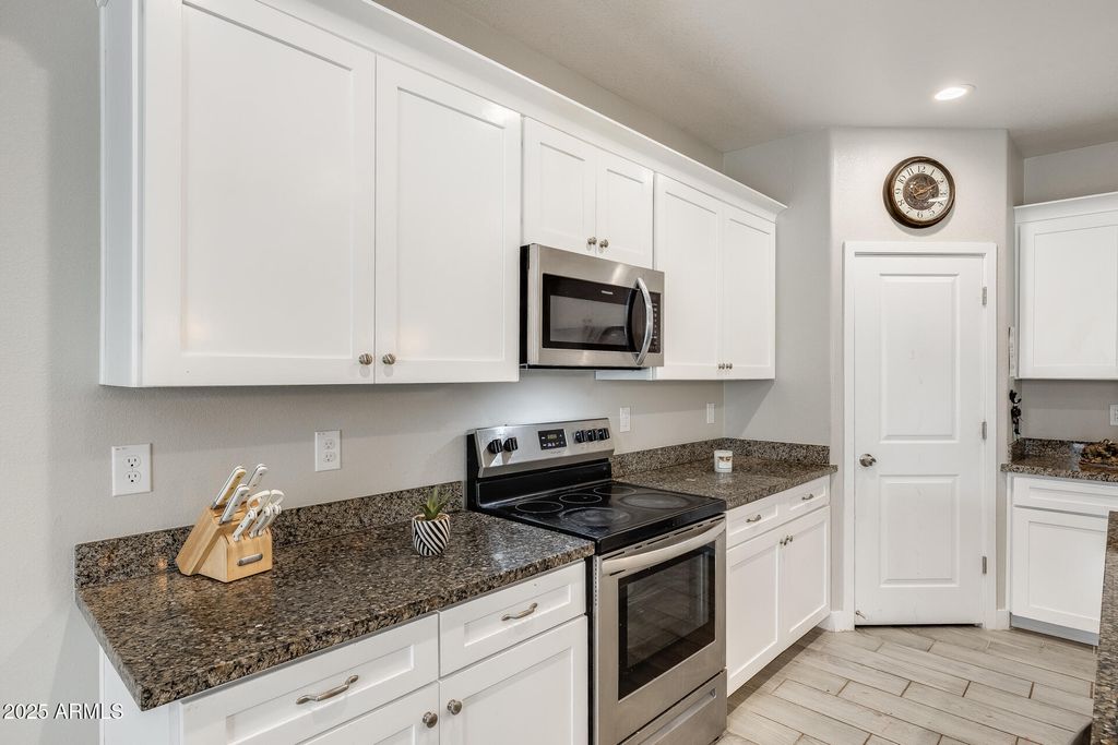 Photo of 10261 W Concordia Drive, Arizona City, AZ 85123 (MLS # 6910504)