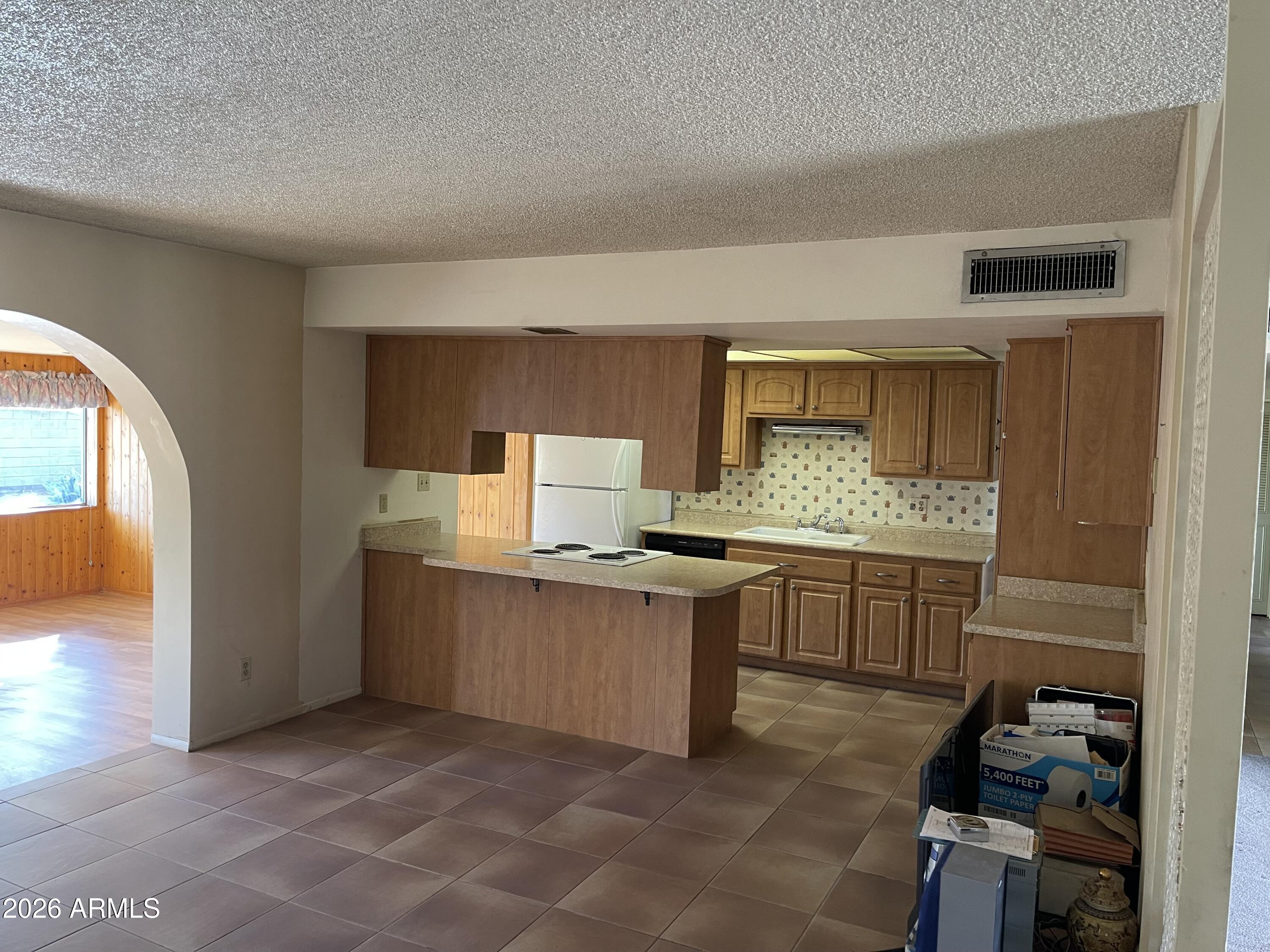 8613 E ORANGE BLOSSOM Lane