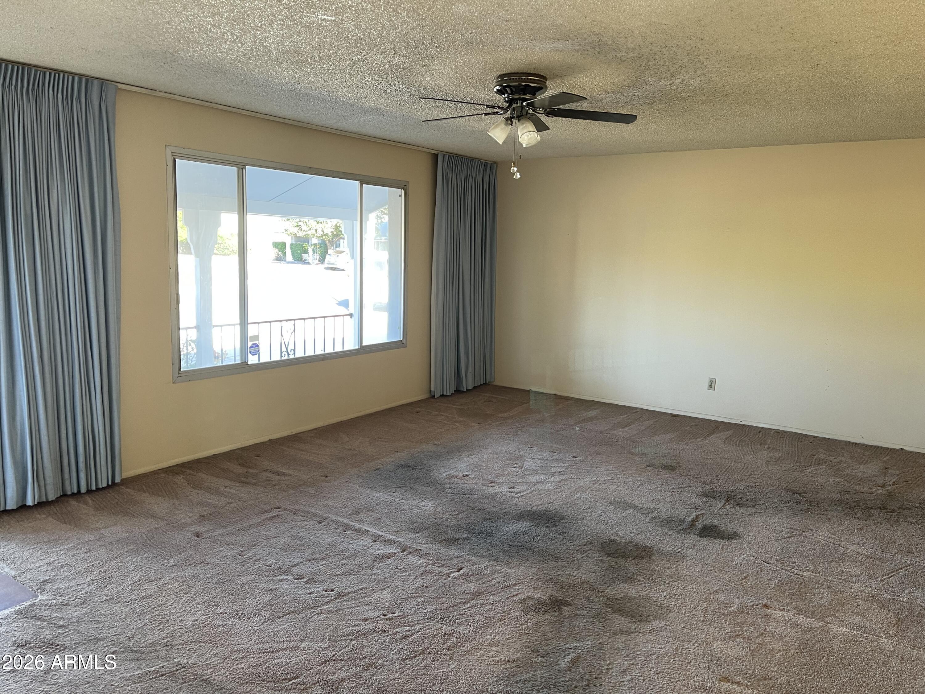 8613 E ORANGE BLOSSOM Lane